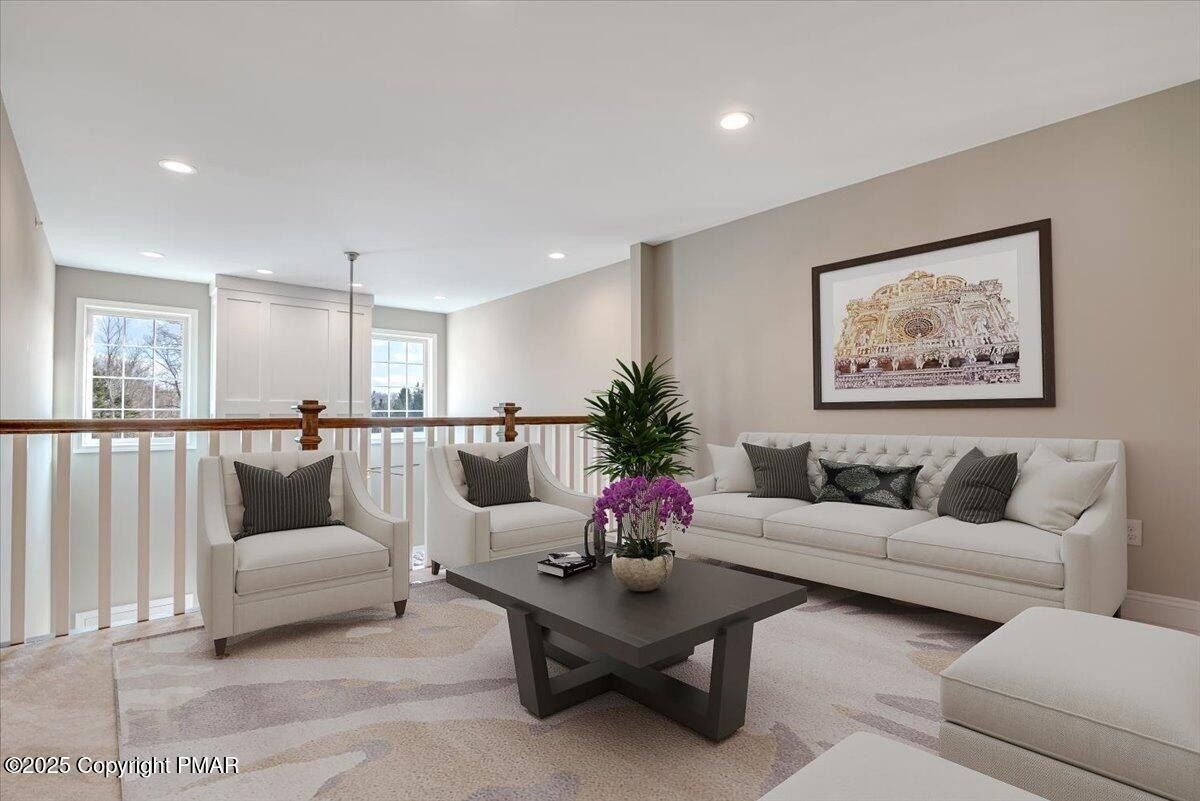 264 Keswick Drive. Blakeslee, PA 18610