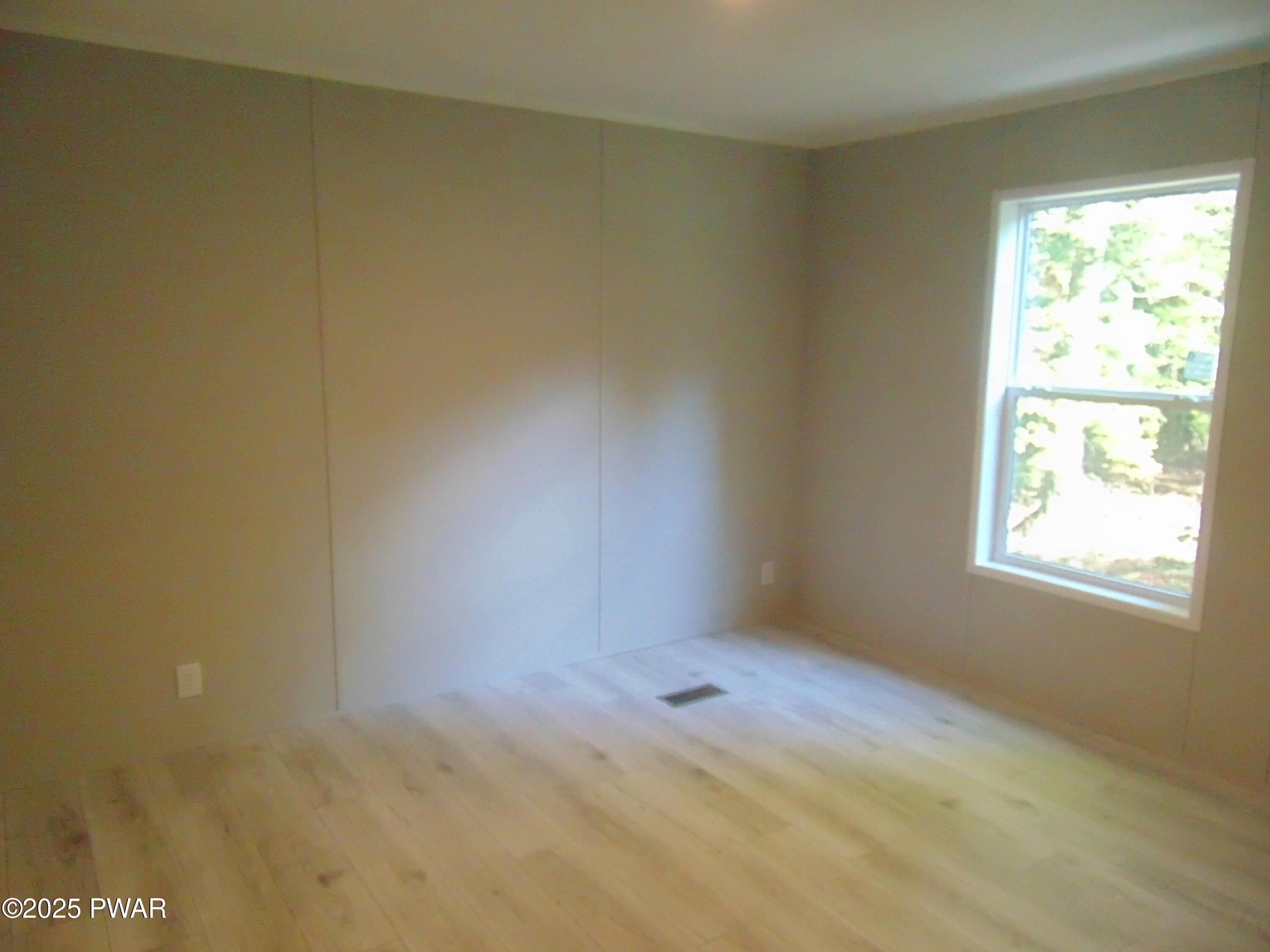 132 Spruce Street. Greentown, PA 18426