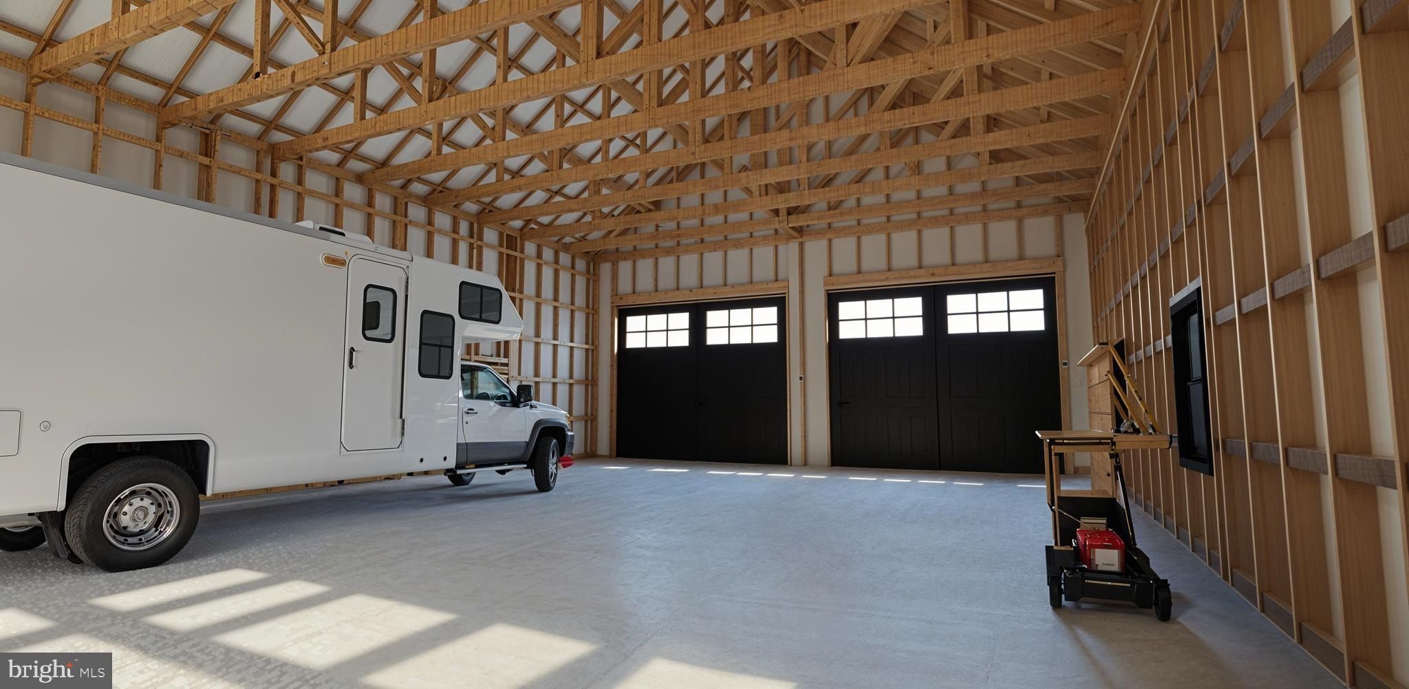 532 Phillips Dr Lot 3. Columbia, PA 17512