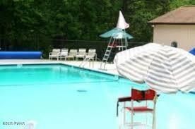 Lot 136 Cherry Blossom Lane. Bushkill, PA 18324