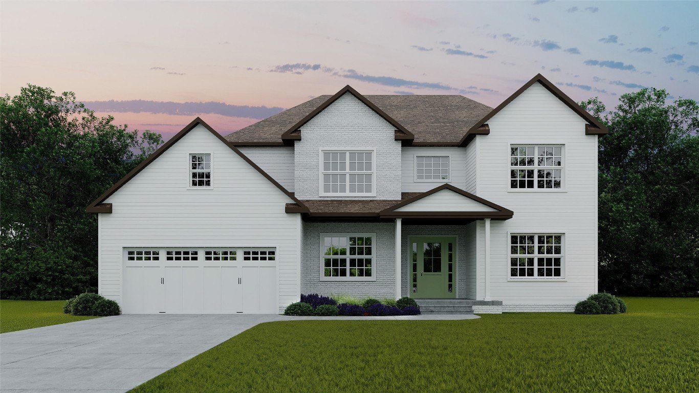 7382 Korin Crossing Unit 93. Fairview, PA 16415