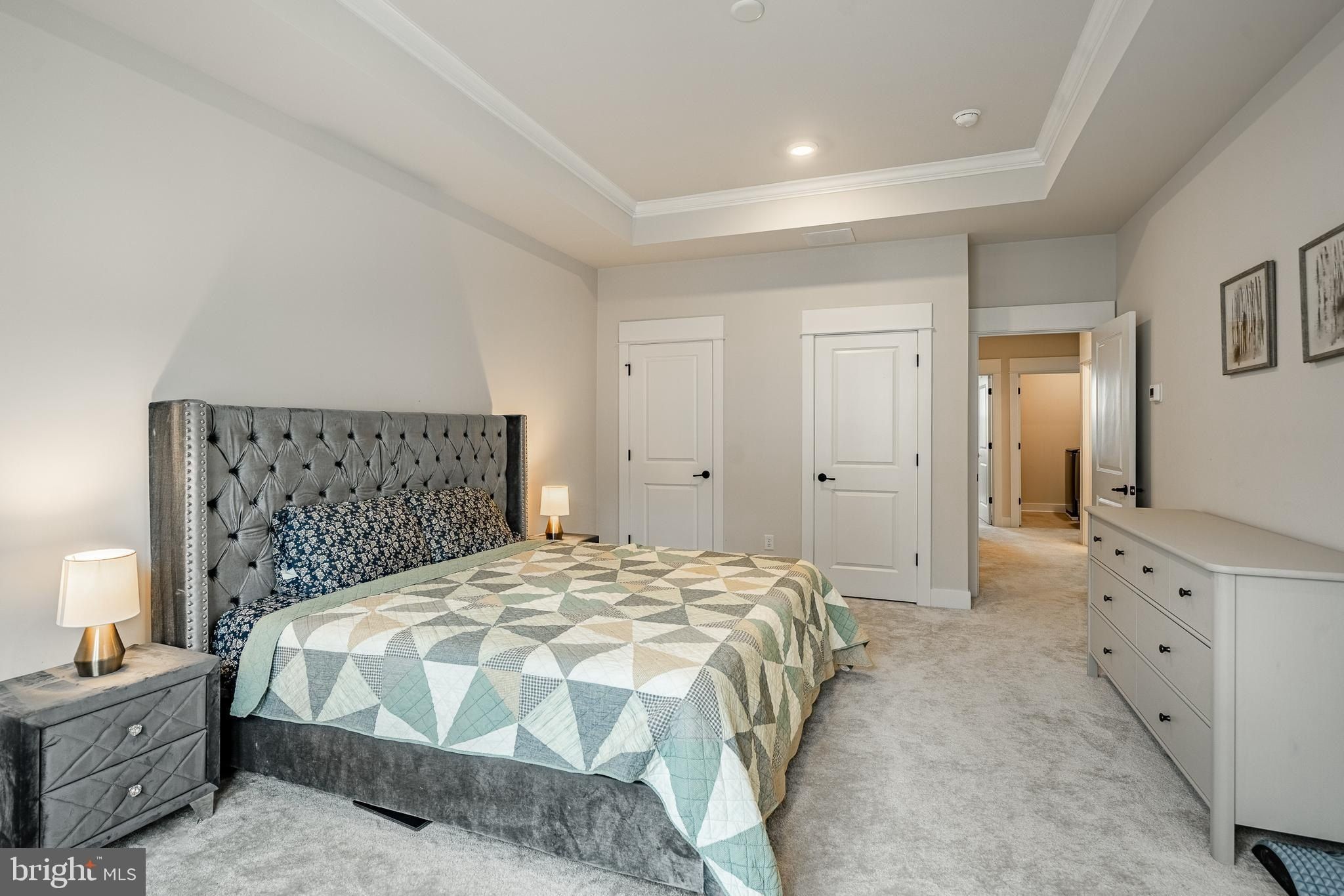 155 Lotus Lane. Malvern, PA 19355