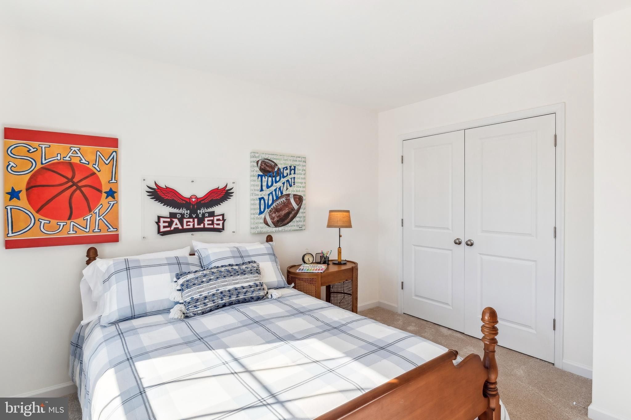 105 Flint Drive Lot 57. Hanover, PA 17331