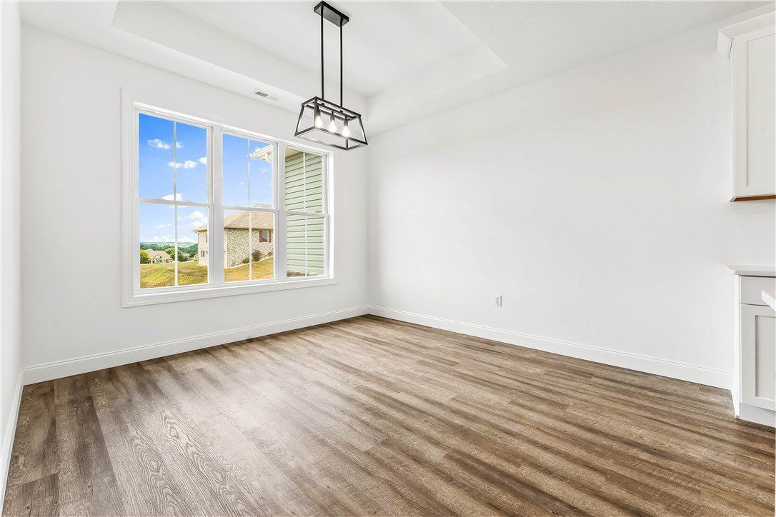 76 Baron Court. Hopwood, PA 15445