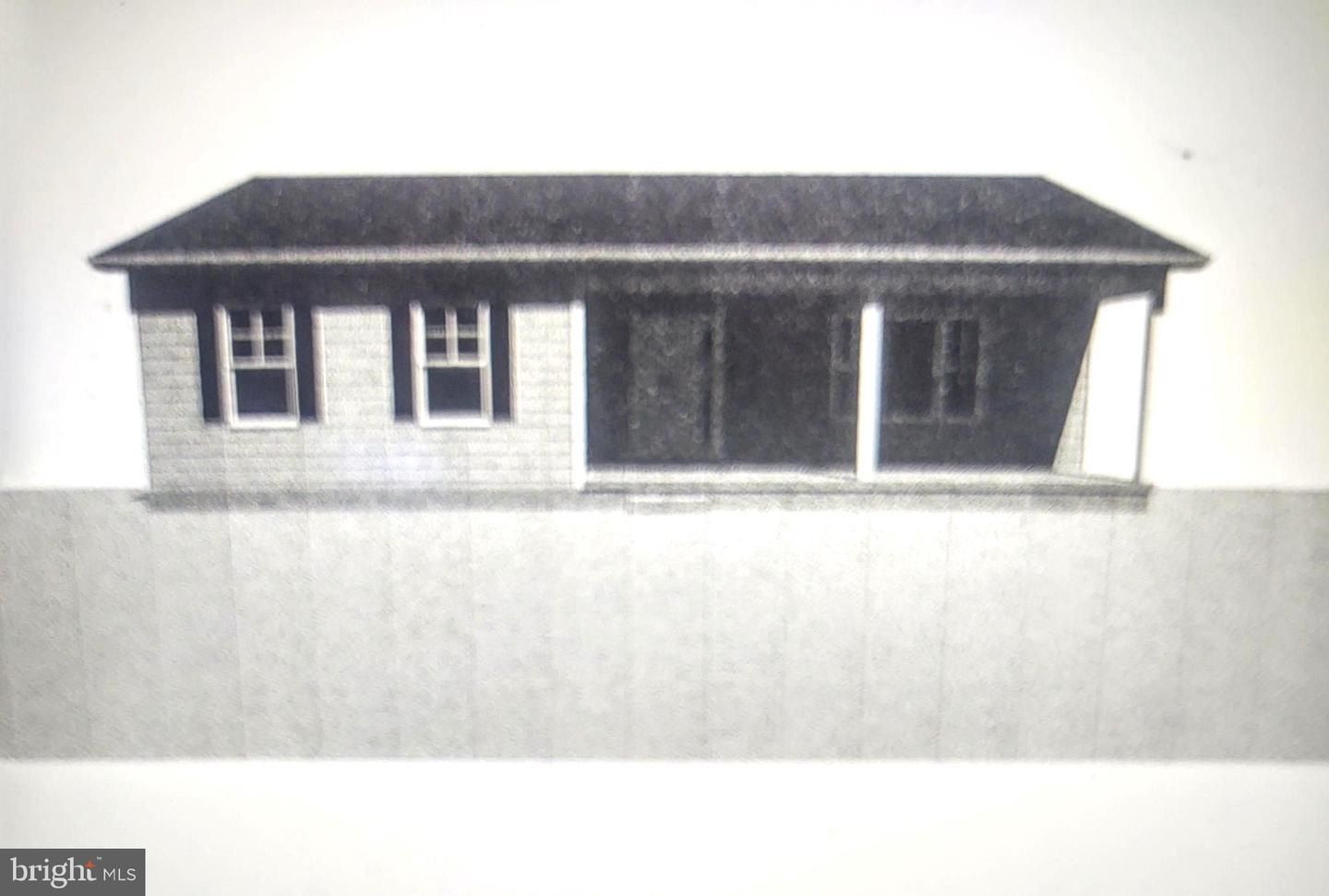 Parcel 859 Neill Run Rd. Delta, PA 17314