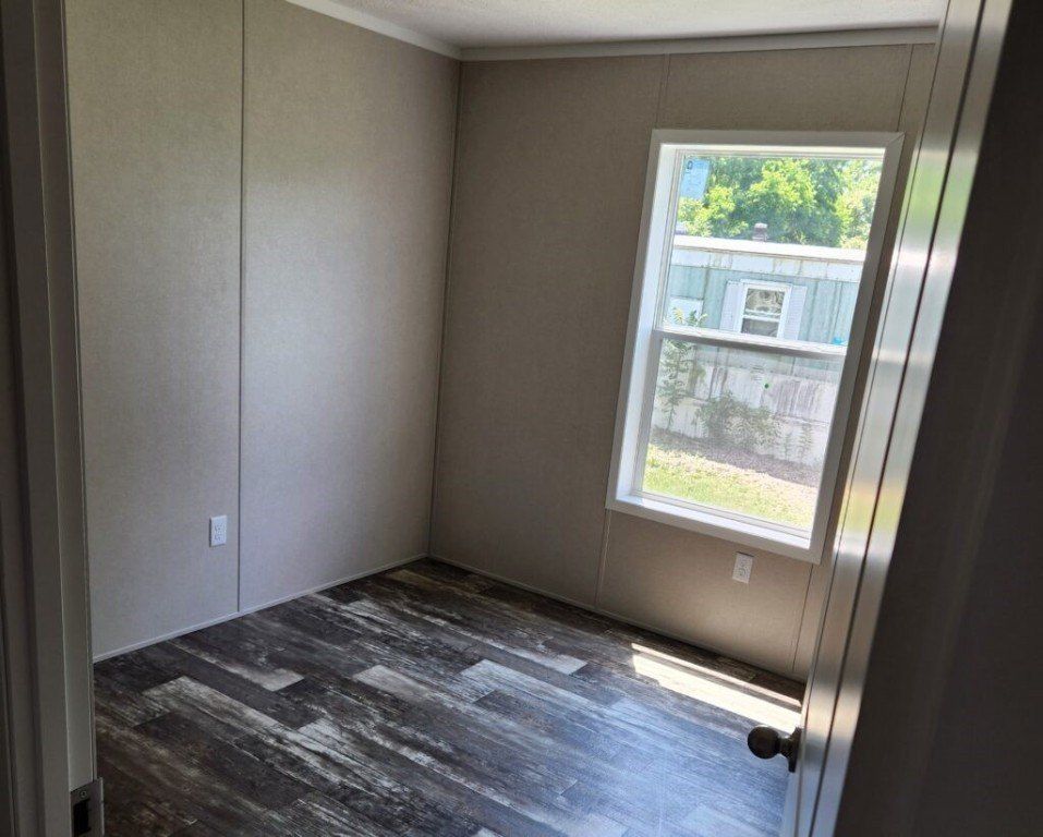 5118 A Holly Rd. Mount Pleasant, PA 15666