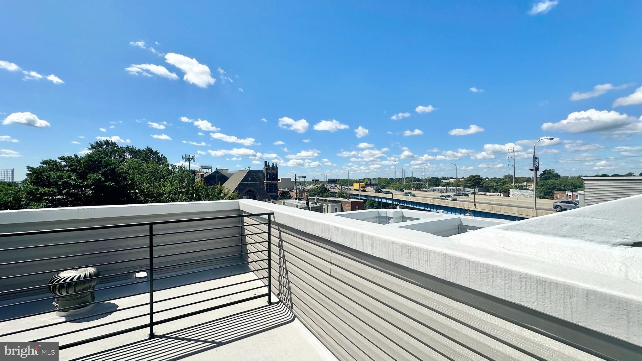 3209 Latona Street. Philadelphia, PA 19146