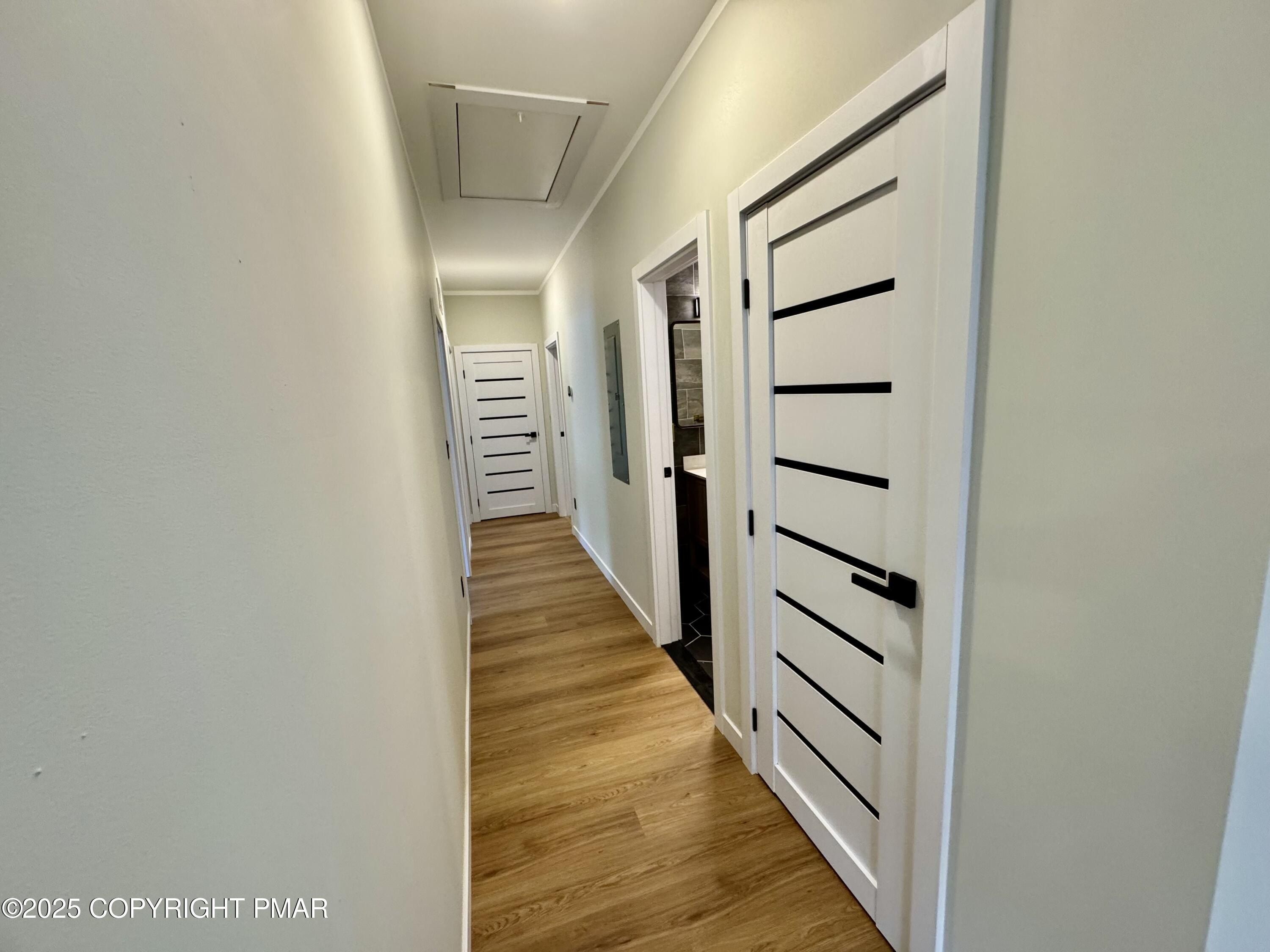 1540 Lake Lane. Pocono Lake, PA 18347