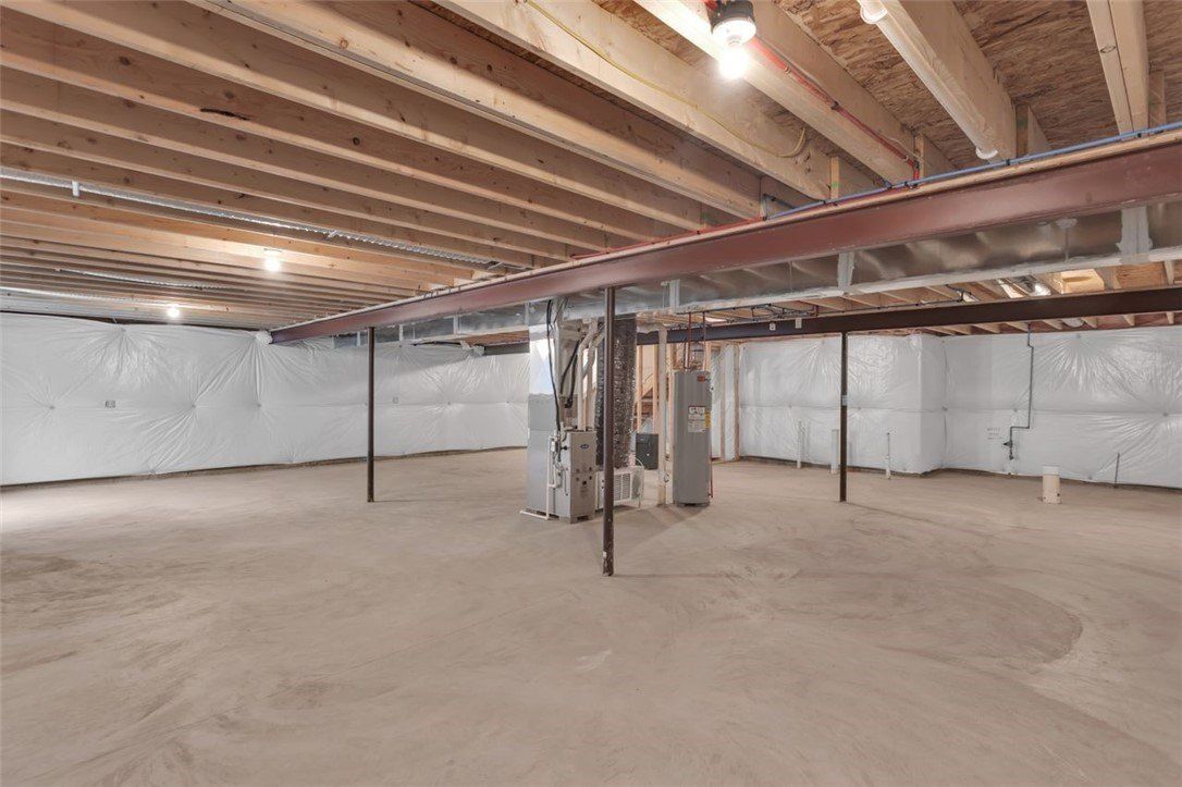 110 Dominic Dr. Butler, PA 16001