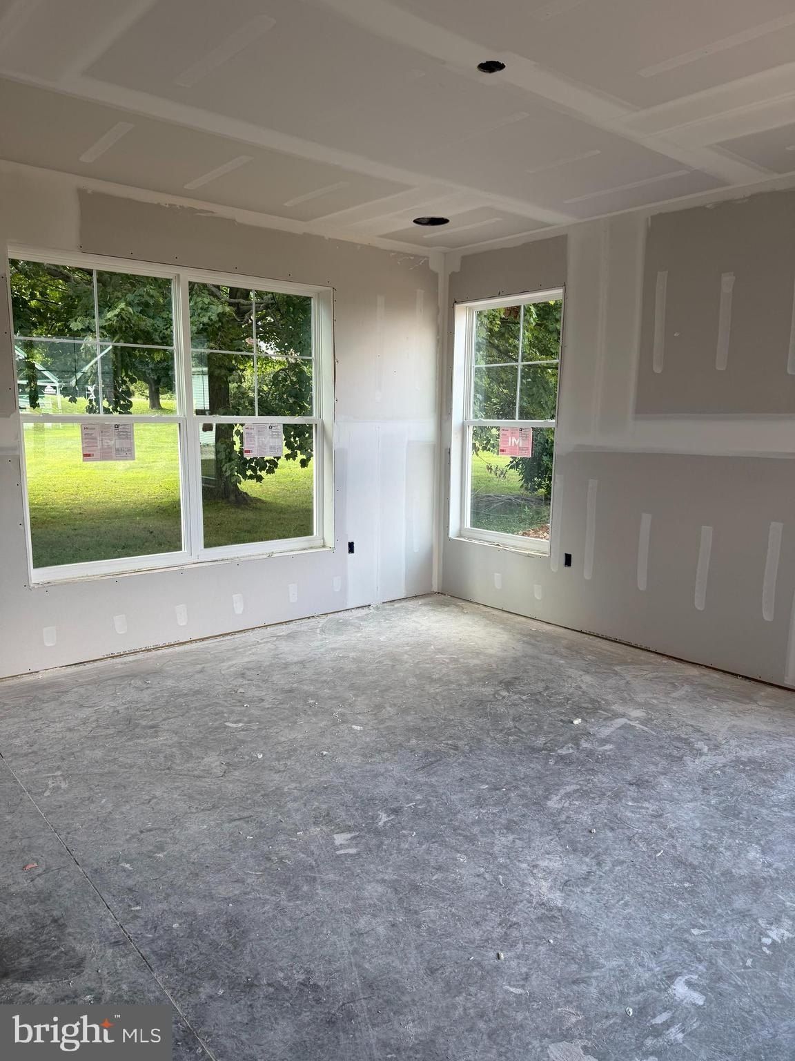 105 Bluestem Circle. Centre Hall, PA 16828