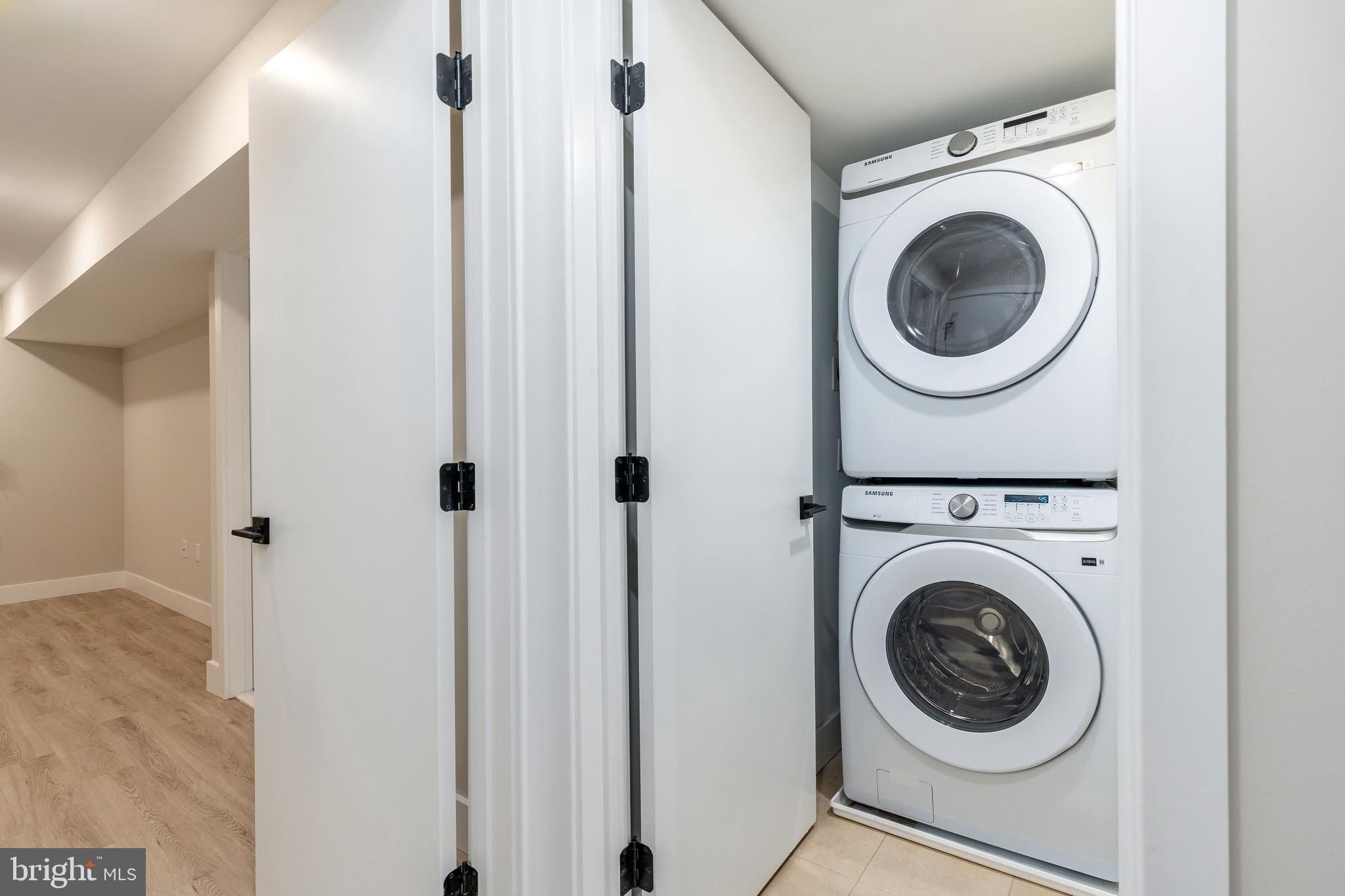 644 N Brooklyn Street. Philadelphia, PA 19104