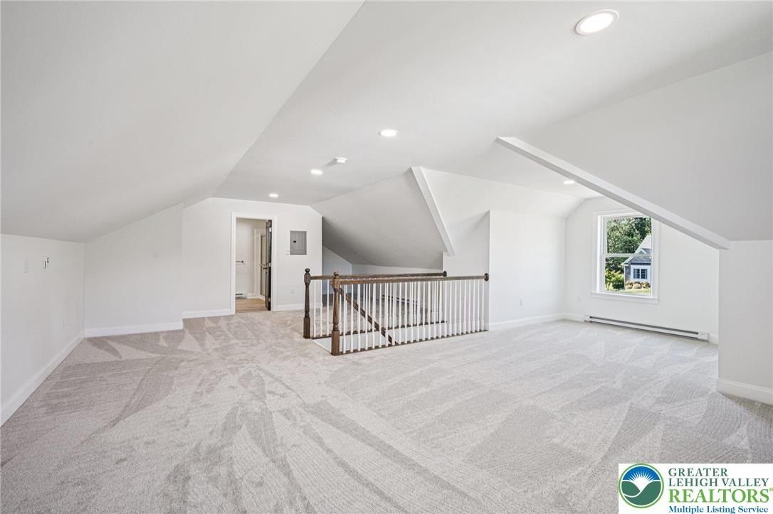 5031 Hunter Lane. Emmaus, PA 18049