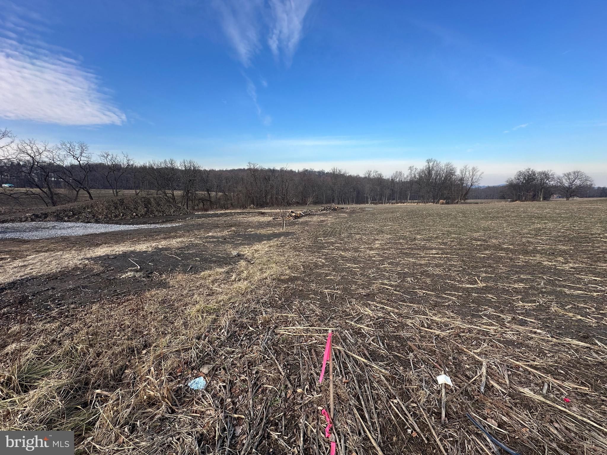 1335 York Haven Road. York Haven, PA 17370