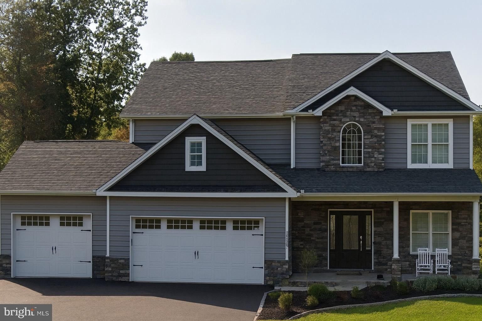 York Road Lot 180 B. York Haven, PA 17370