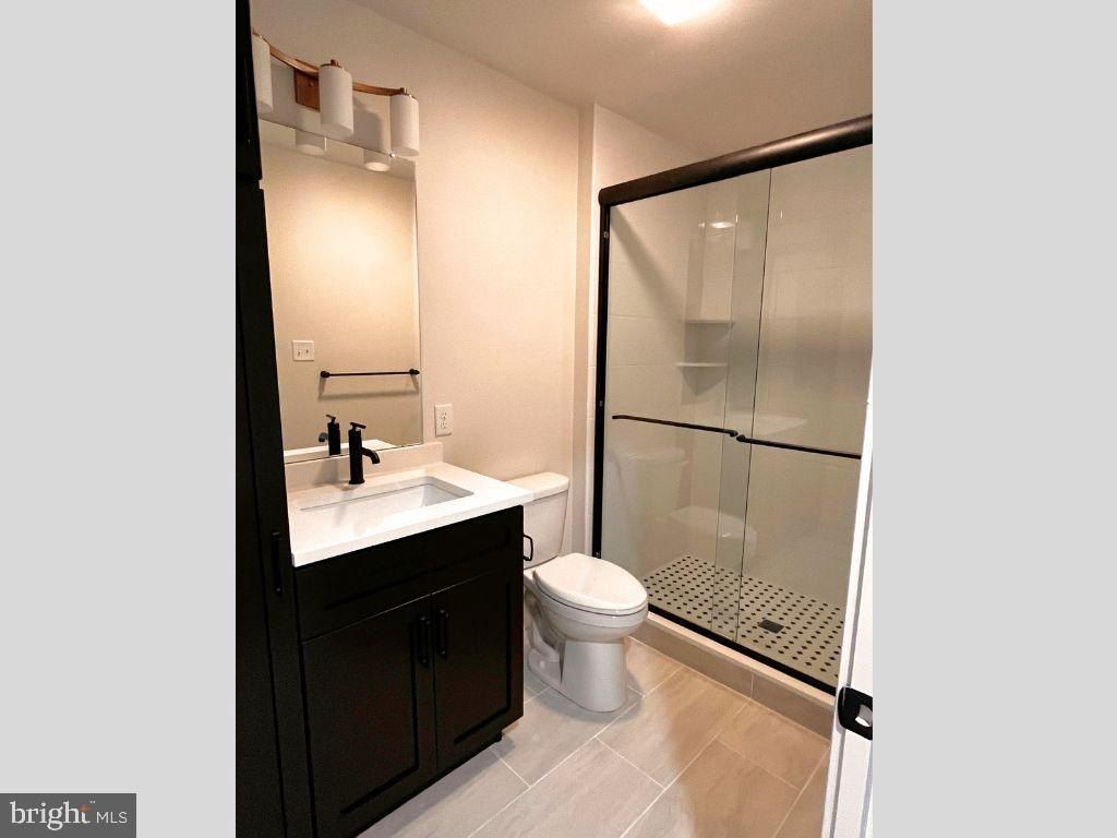 425 1 Asha Way. Harleysville, PA 19438