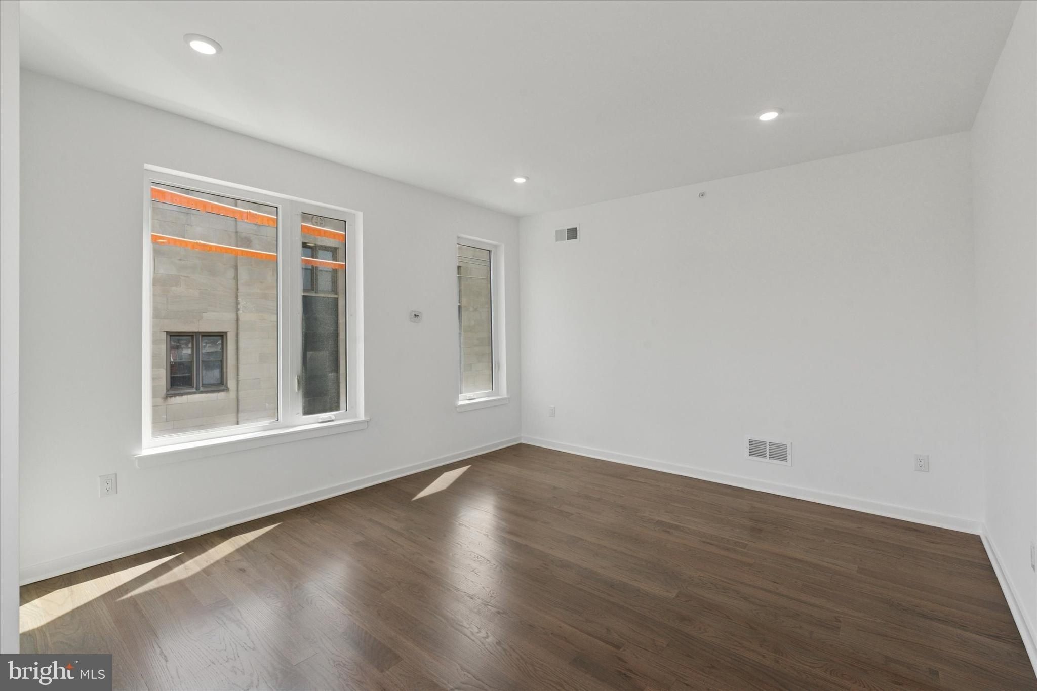 1500 S 30Th Street. Philadelphia, PA 19146