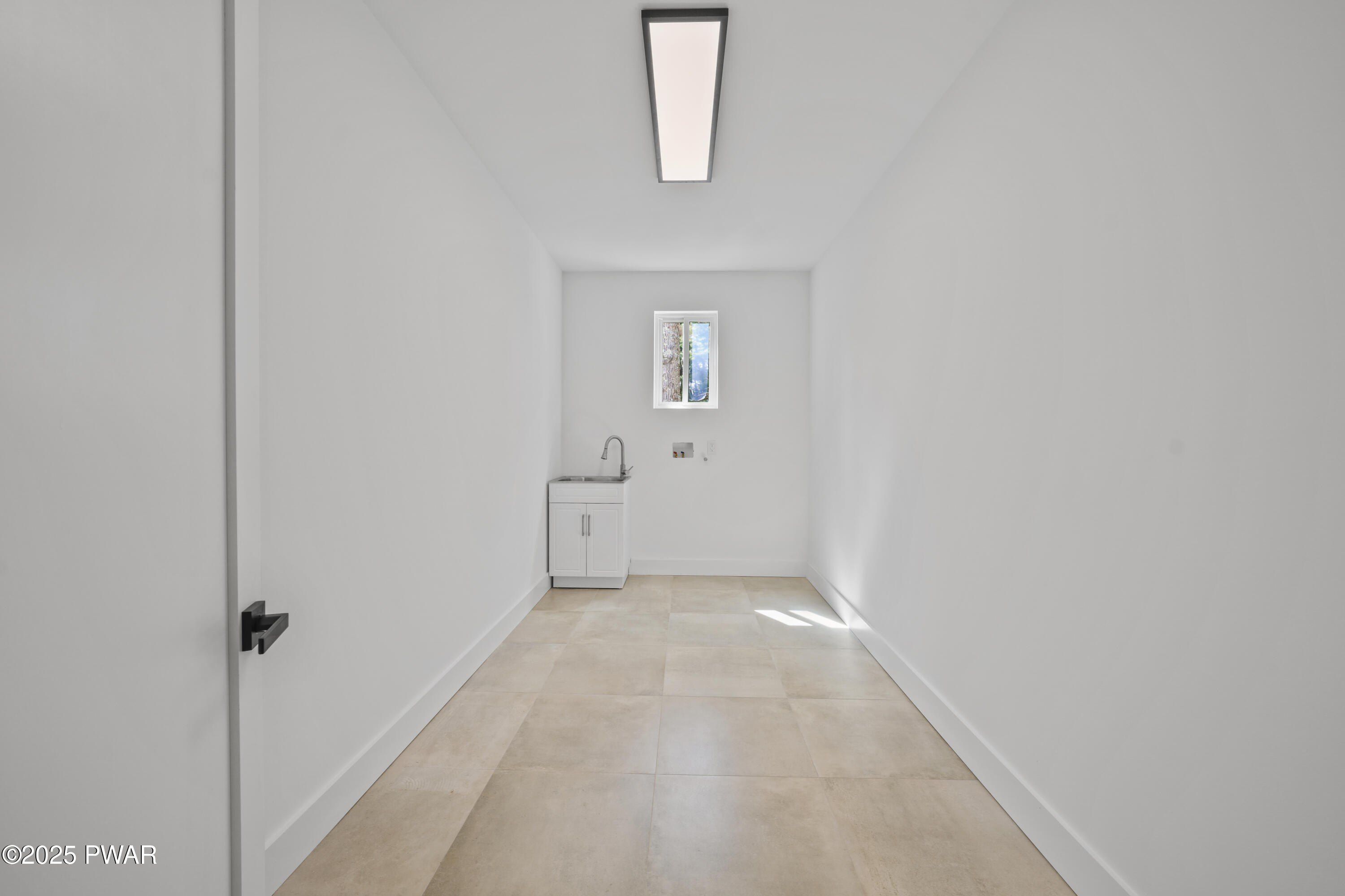 4 Gary Lane. Milford, PA 18337