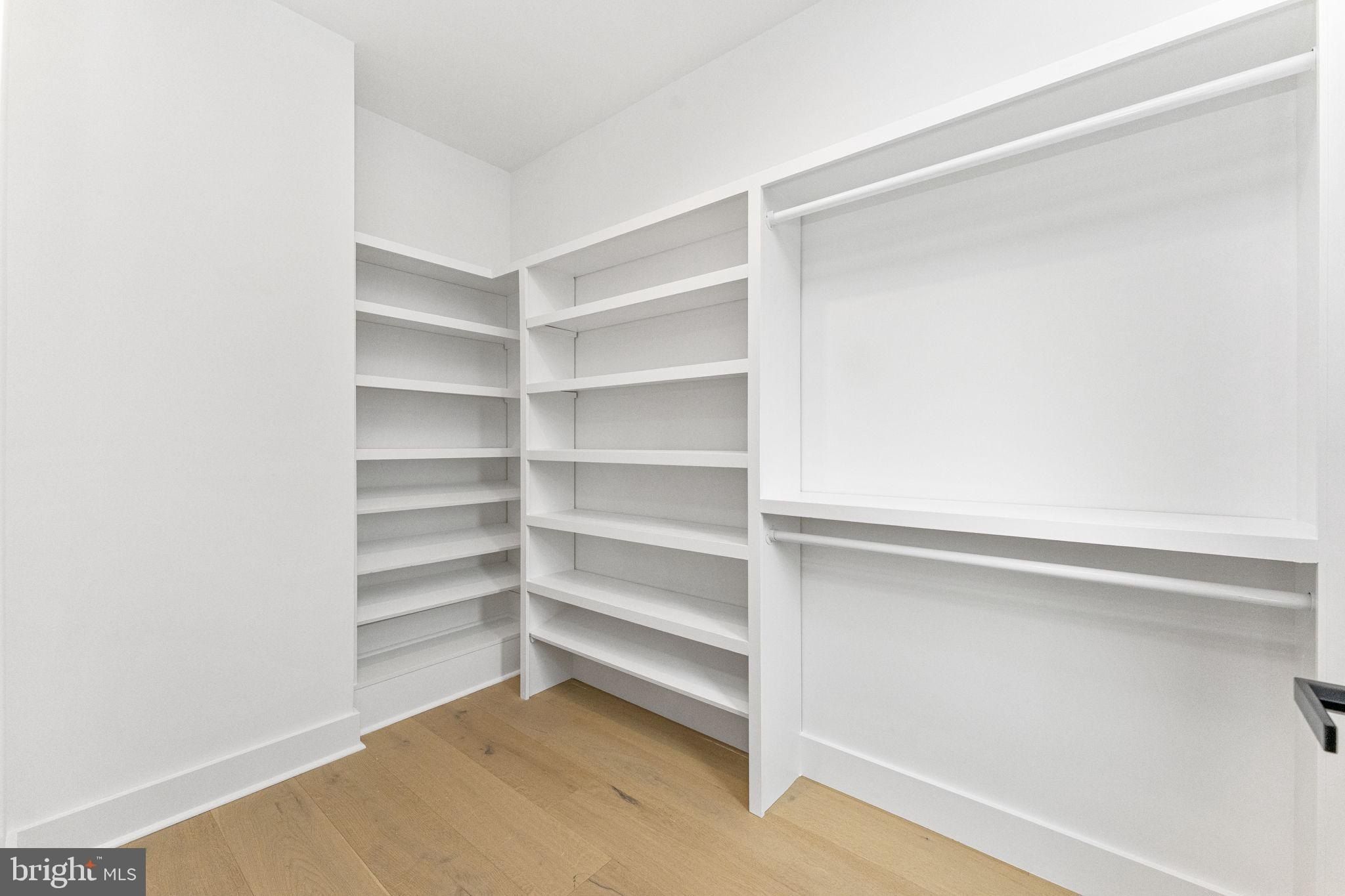 4475 Fleming Street. Philadelphia, PA 19127