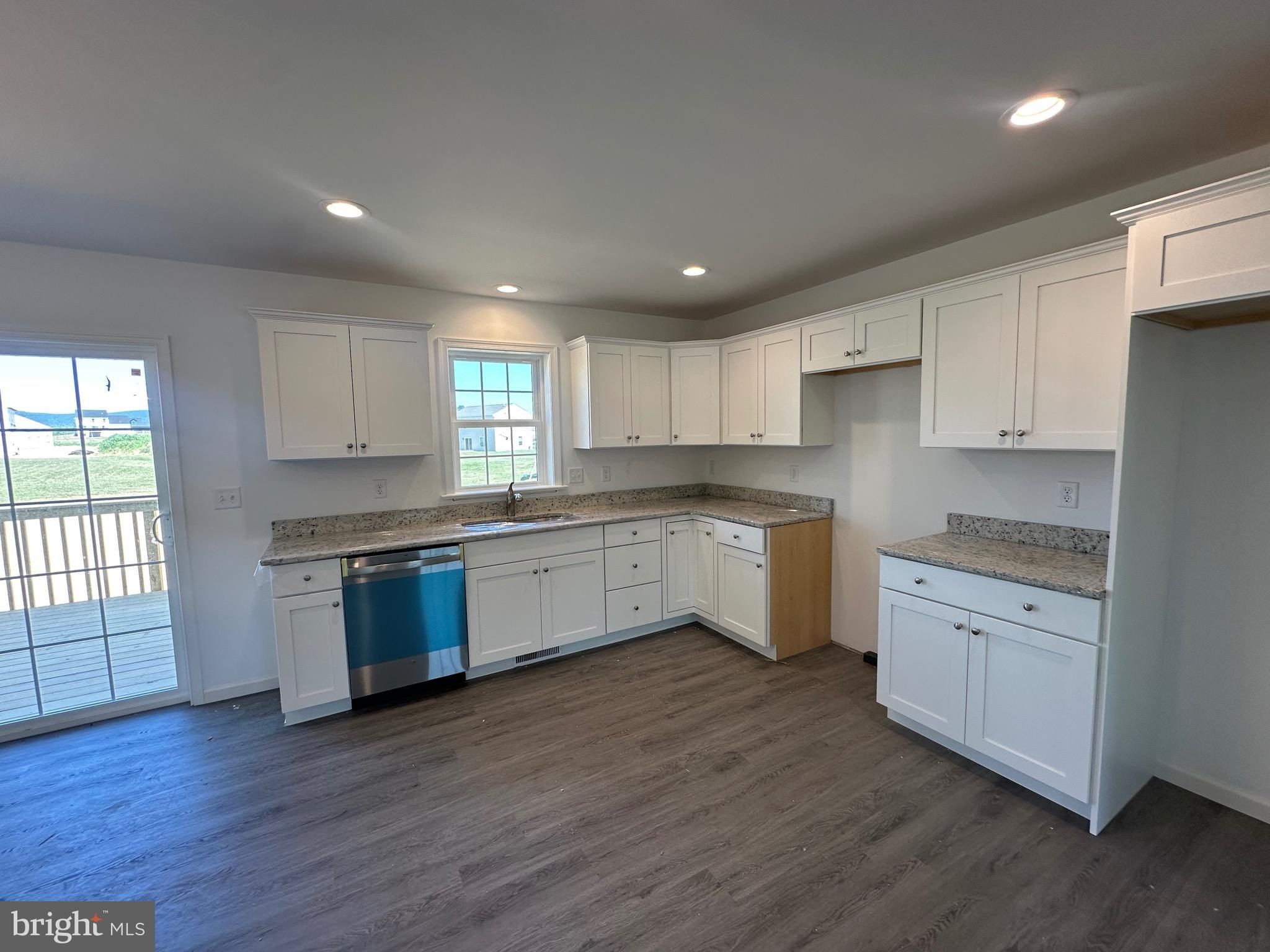 21 American Avenue. Carlisle, PA 17013