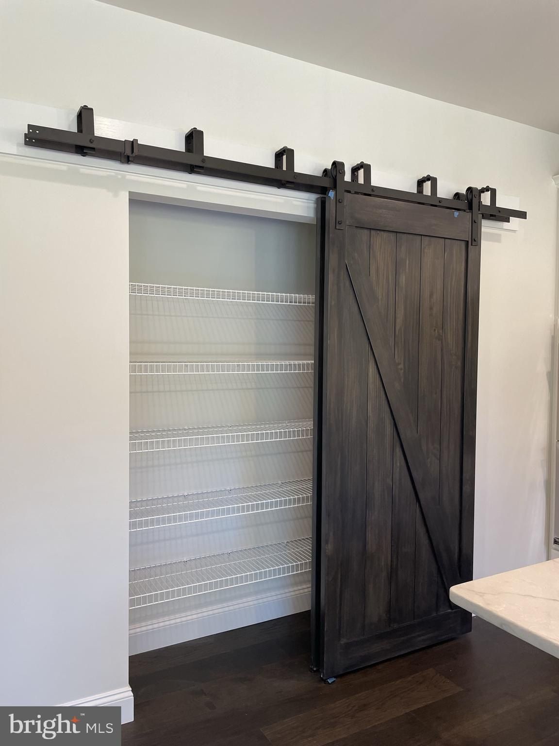 10 Hidden Pond Drive. Reading, PA 19607