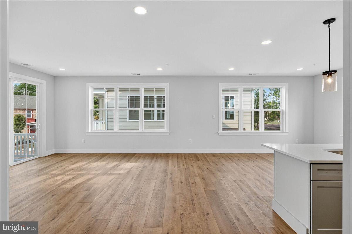 415 1 Asha Way. Harleysville, PA 19438