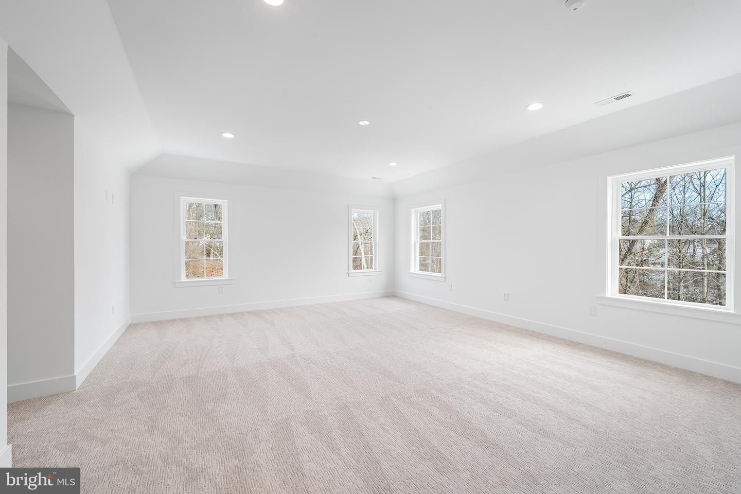 Lot 9 Fortuna Dr. Hatfield, PA 19440