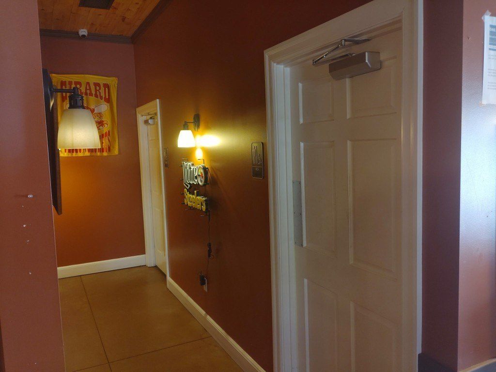 22062208 Rice Avenue. Lake City, PA 16423