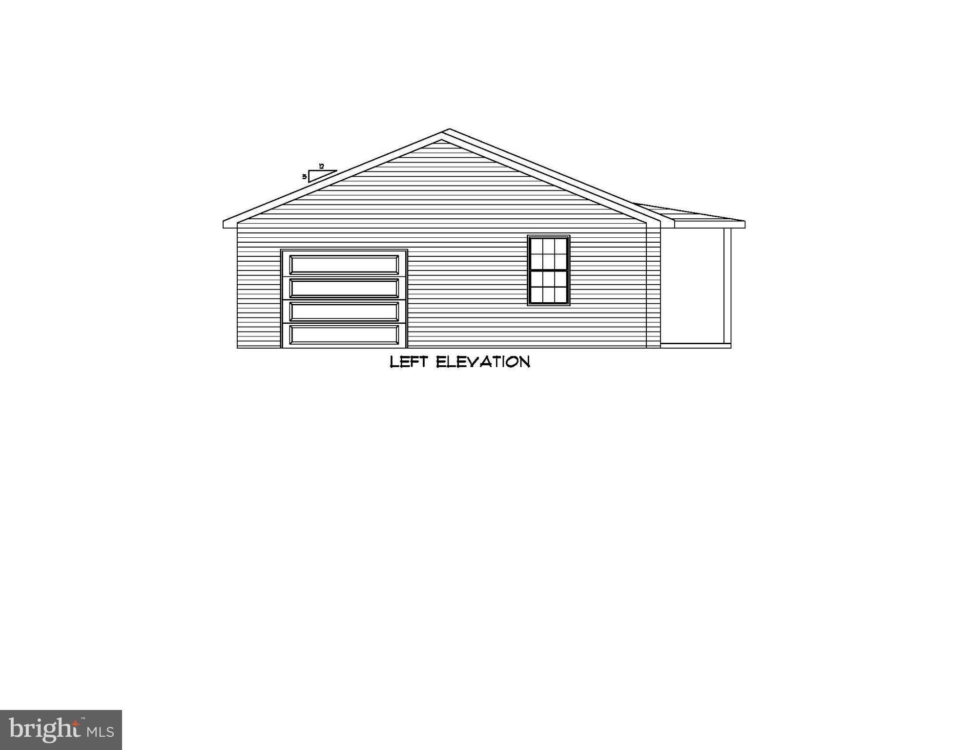 418 Elm Street. Lebanon, PA 17042