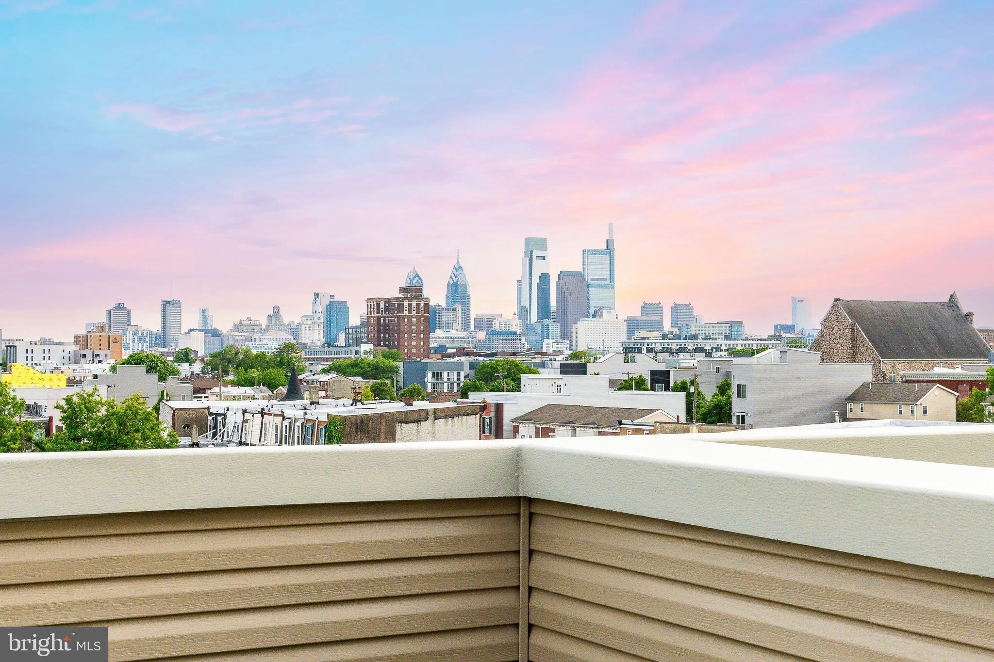 522 Cecil B Moore Avenue. Philadelphia, PA 19122