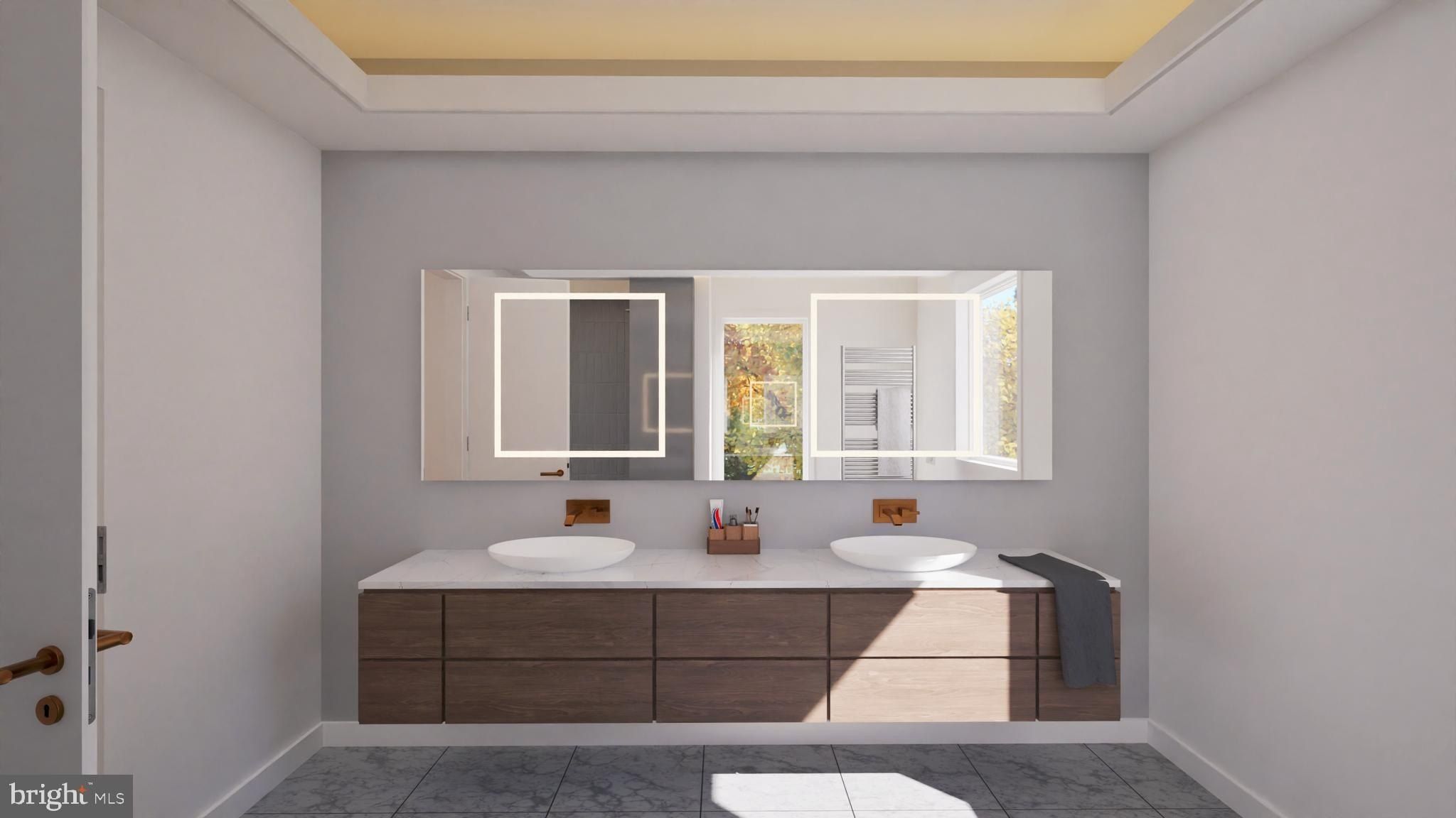 858 Elbow Lane Lot 2. Warrington, PA 18976