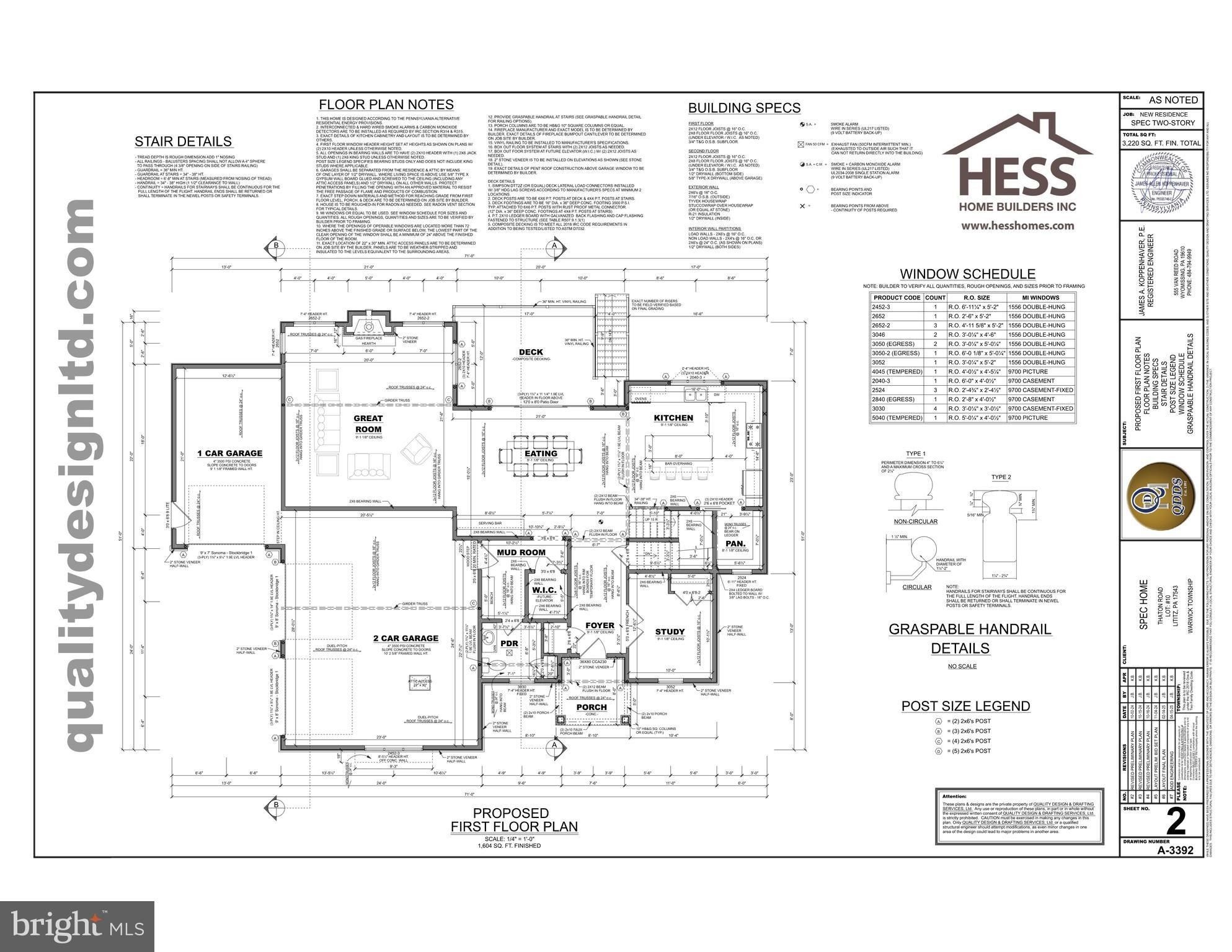 5 Thaton Road. Lititz, PA 17543