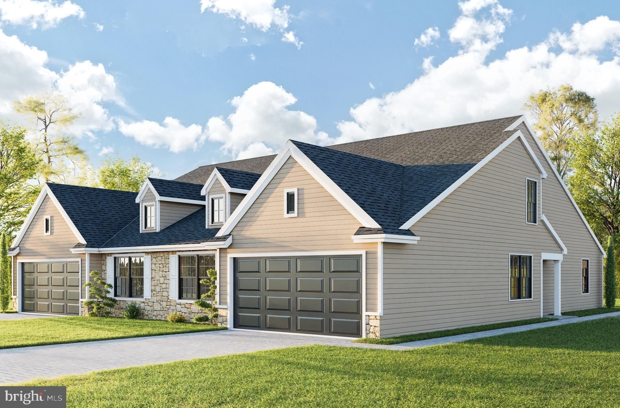 115 Hillard Field. Lancaster, PA 17603