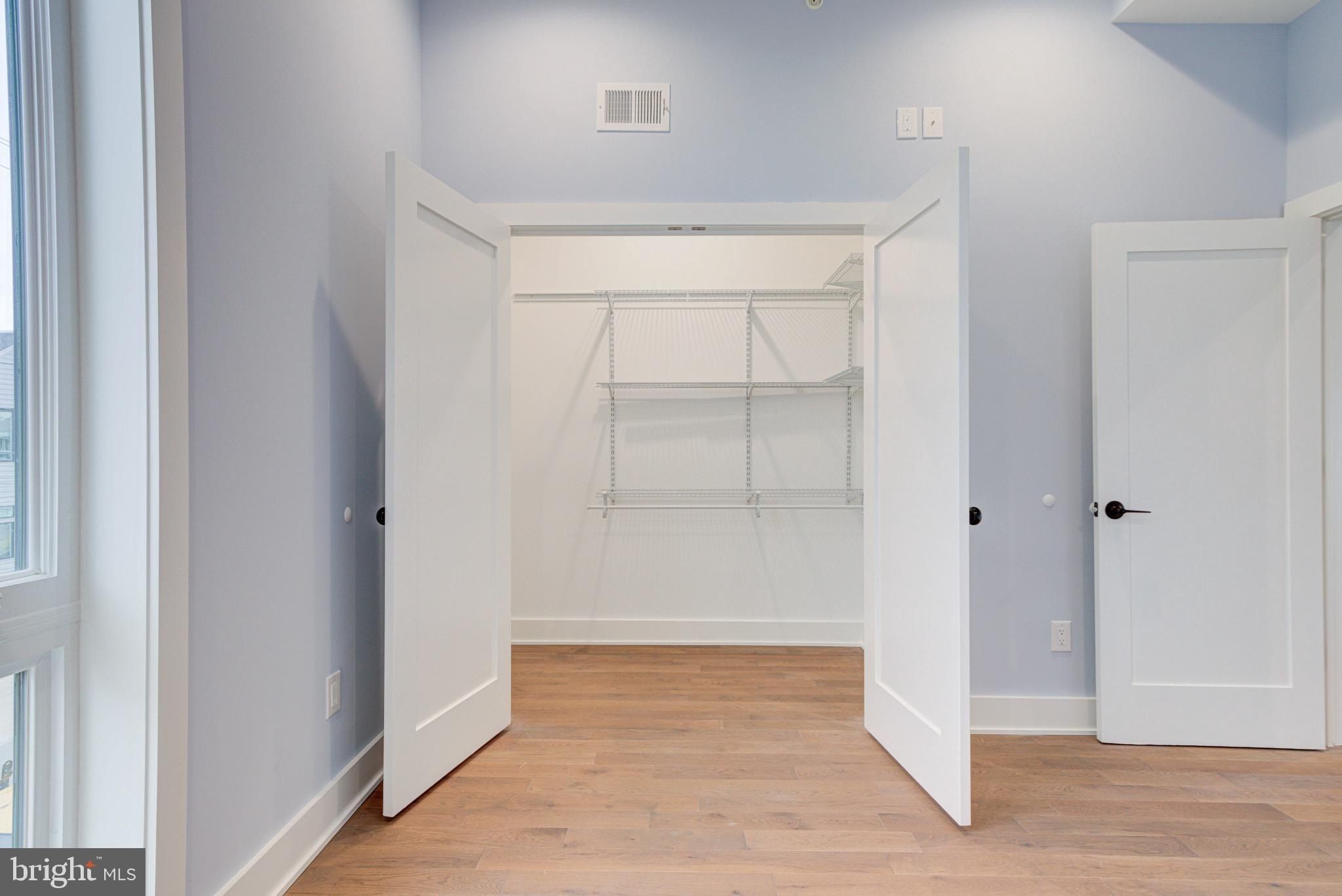 2318 E Hazzard Street. Philadelphia, PA 19125