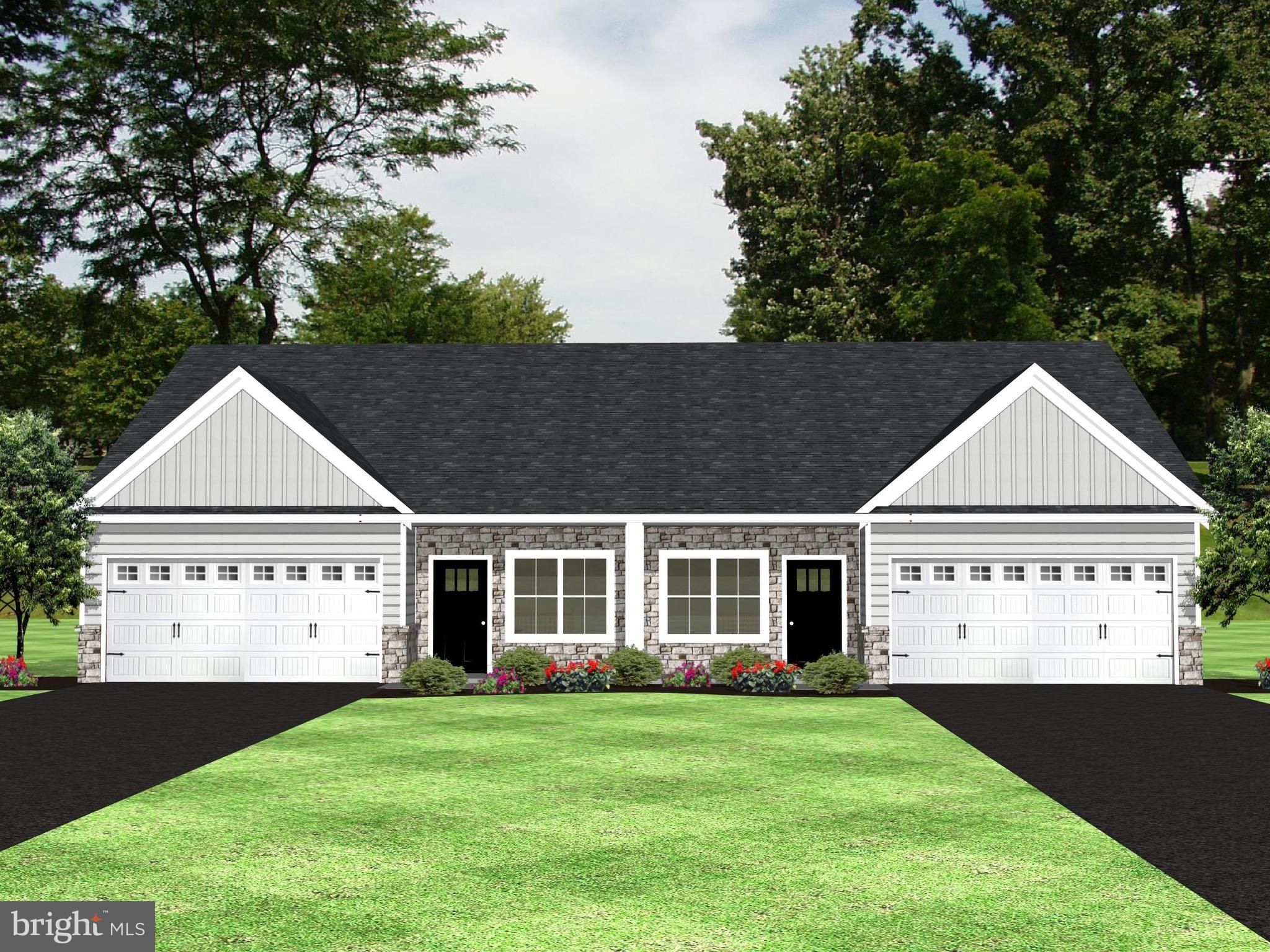 110 Hillard Field. Lancaster, PA 17603