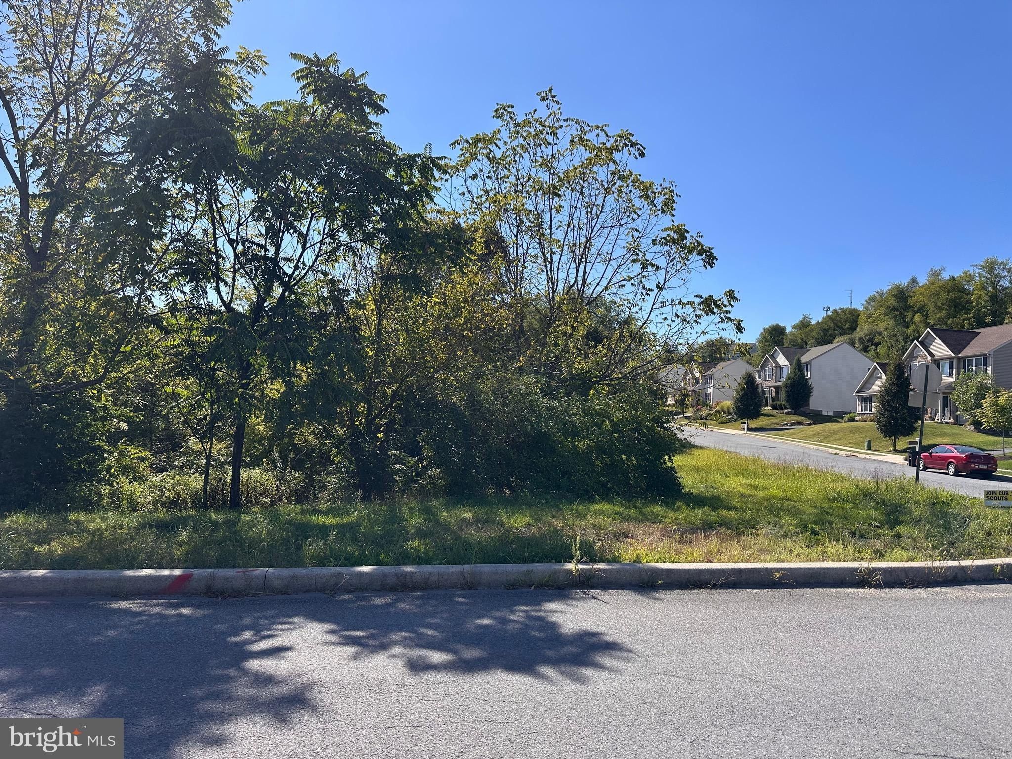 602 Seem Drive. Kutztown, PA 19530