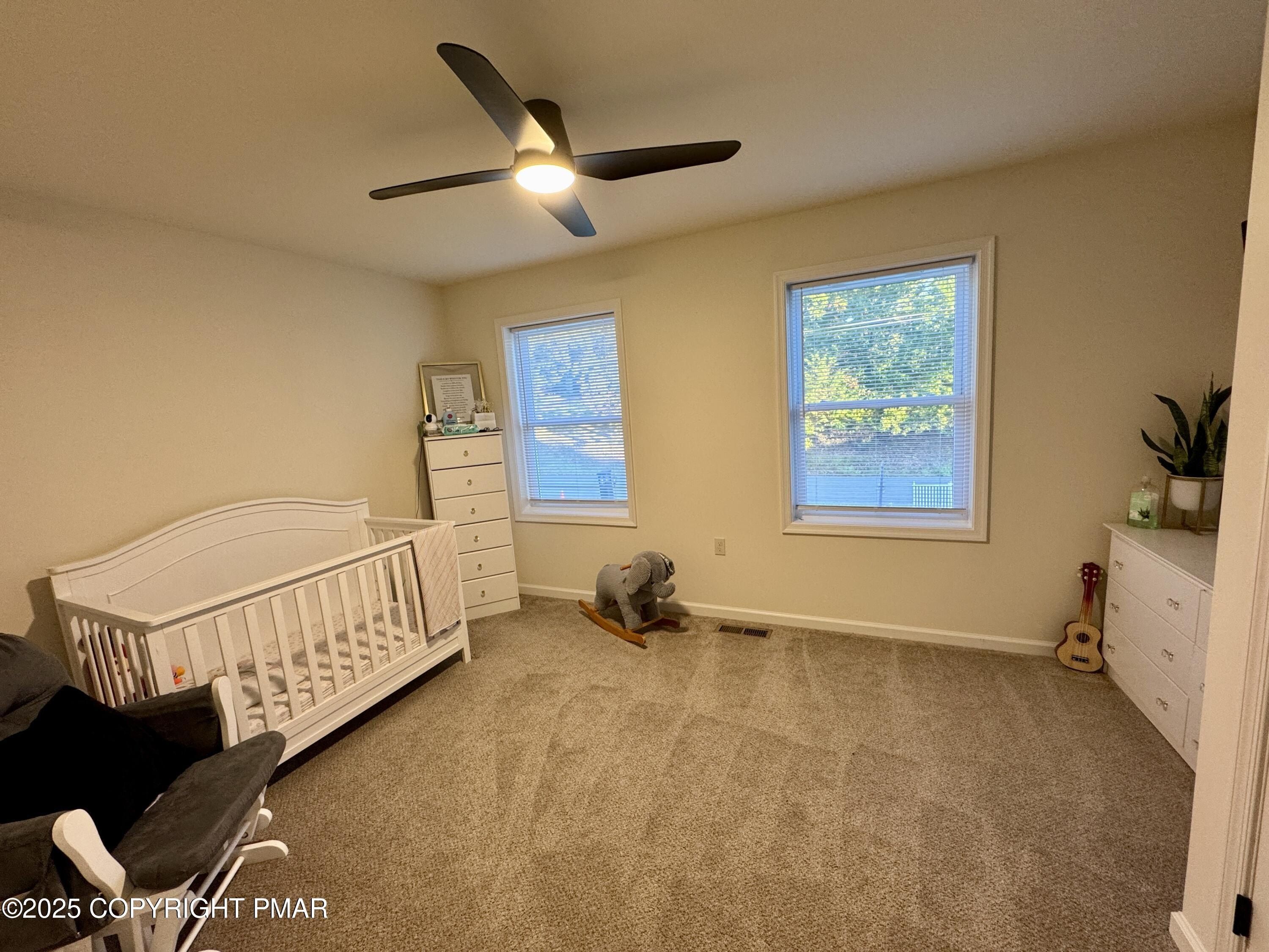 303 Ridge Road. Stroudsburg, PA 18360