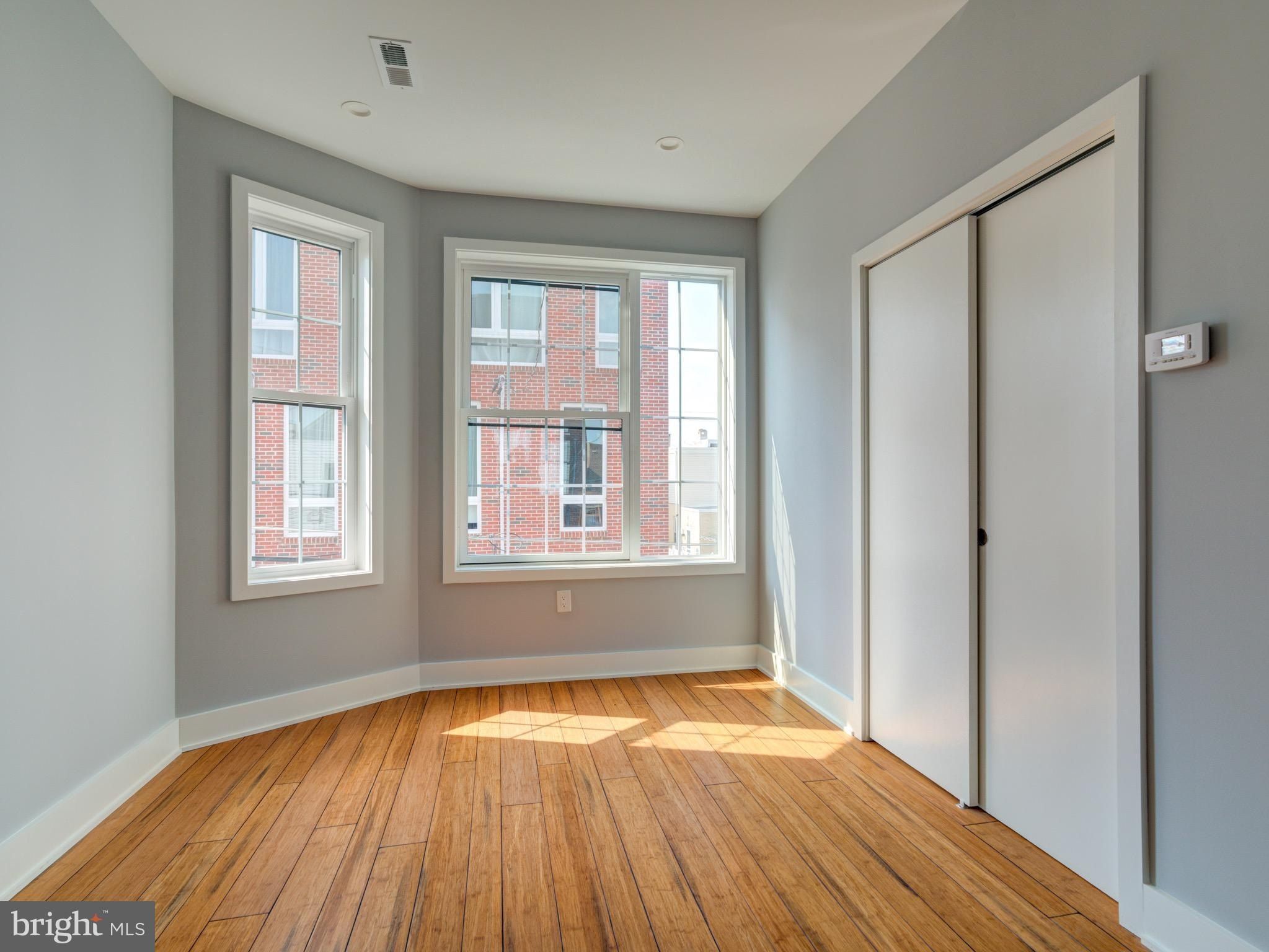 2821 Livingston Street. Philadelphia, PA 19134