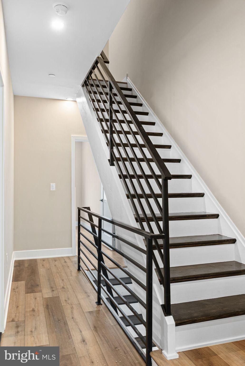 2722 Wharton Street. Philadelphia, PA 19146