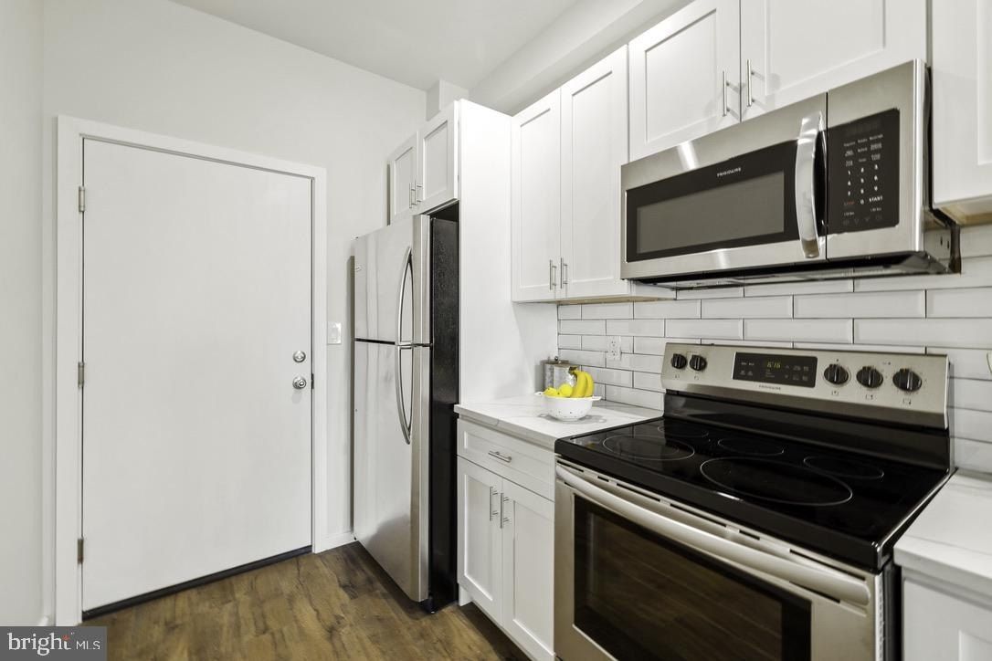 4637 Germantown Avenue. Philadelphia, PA 19144