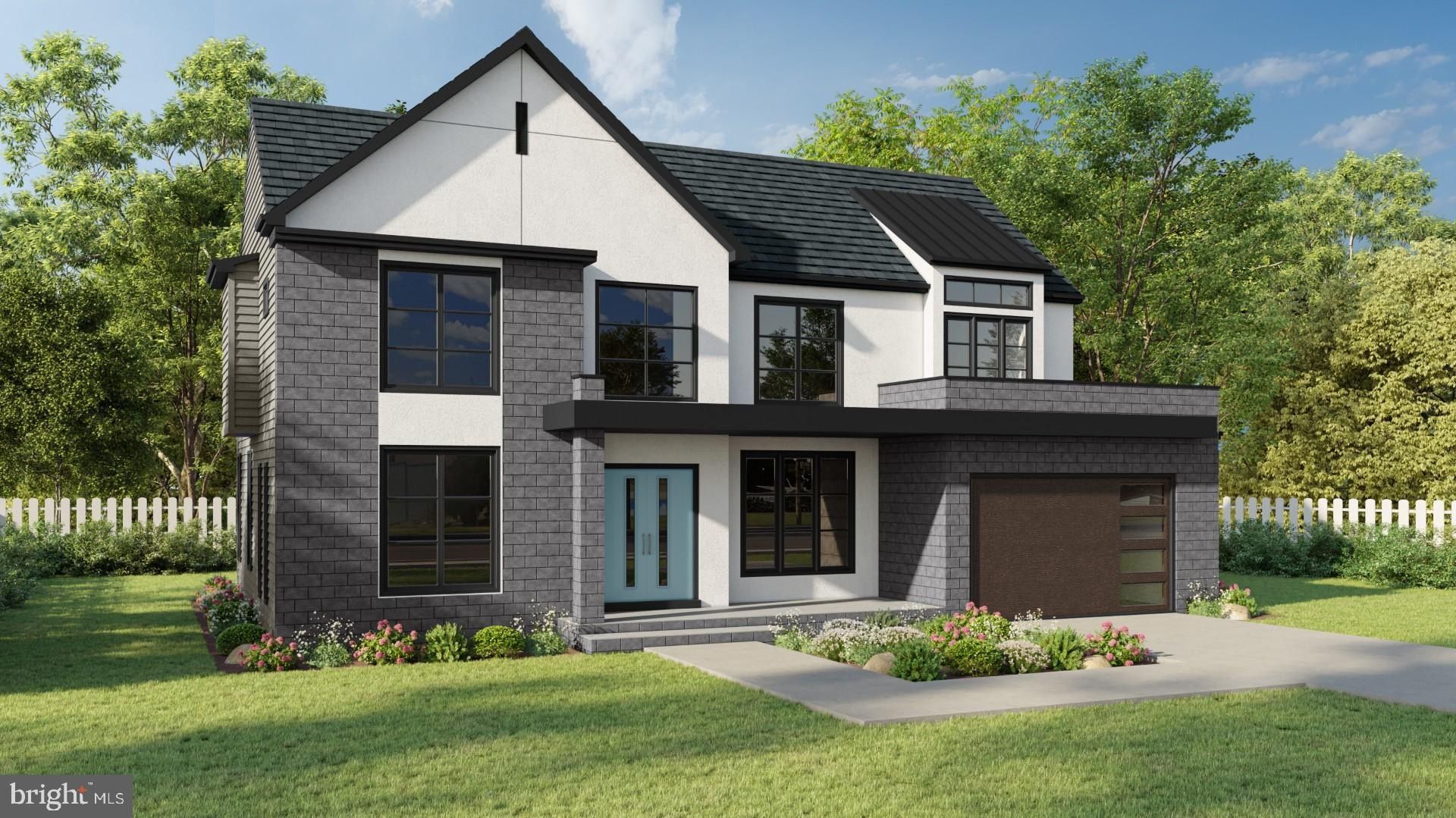 404 Cannon Way. Lebanon, PA 17042