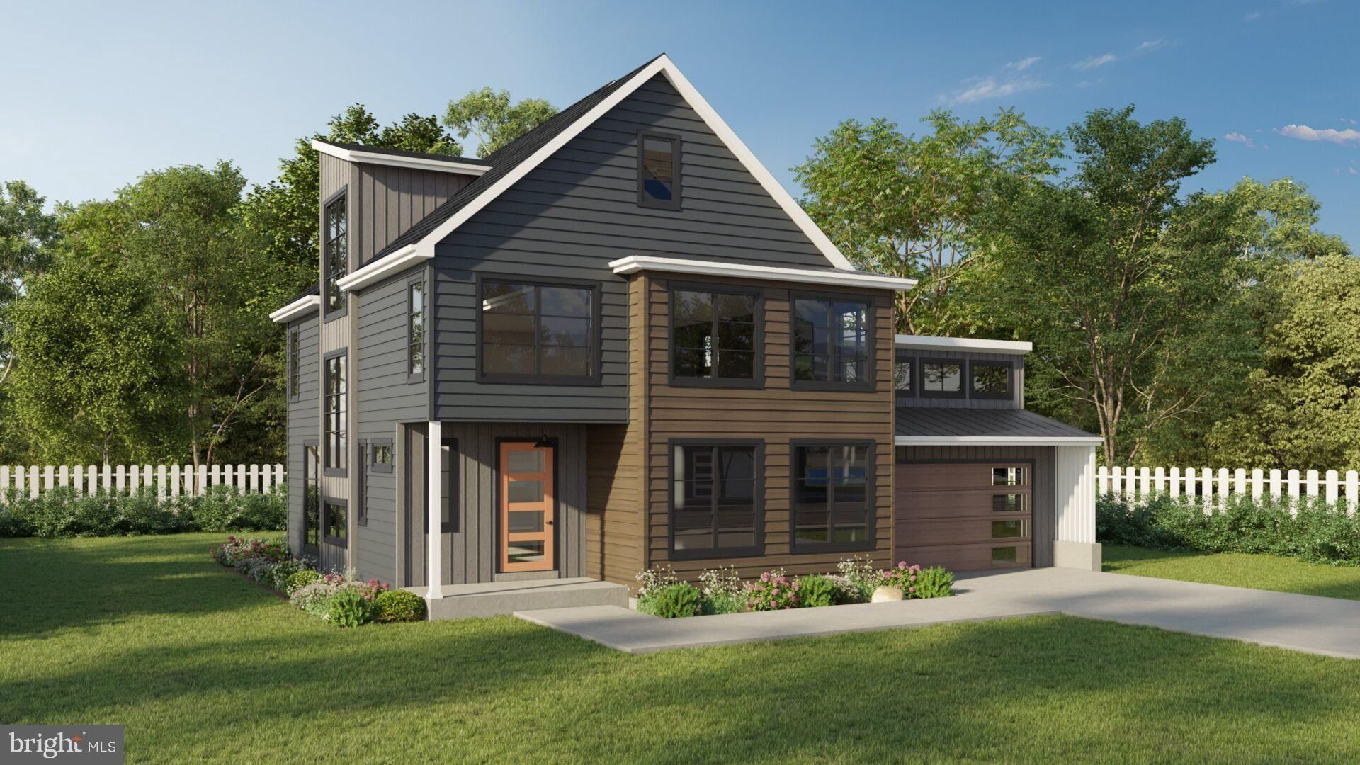 408 Cannon Way. Lebanon, PA 17042