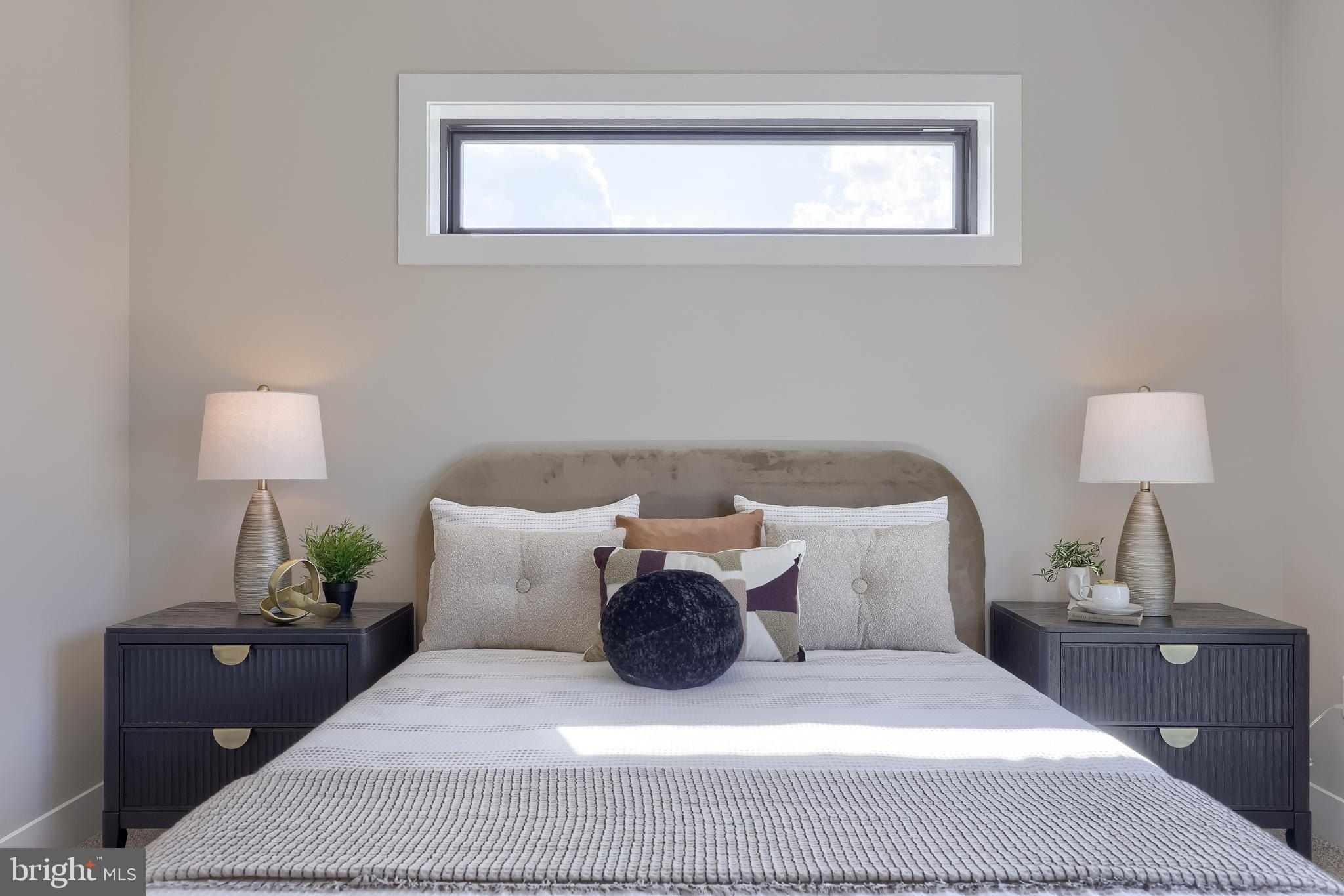 192 Morleton Avenue. Marysville, PA 17053