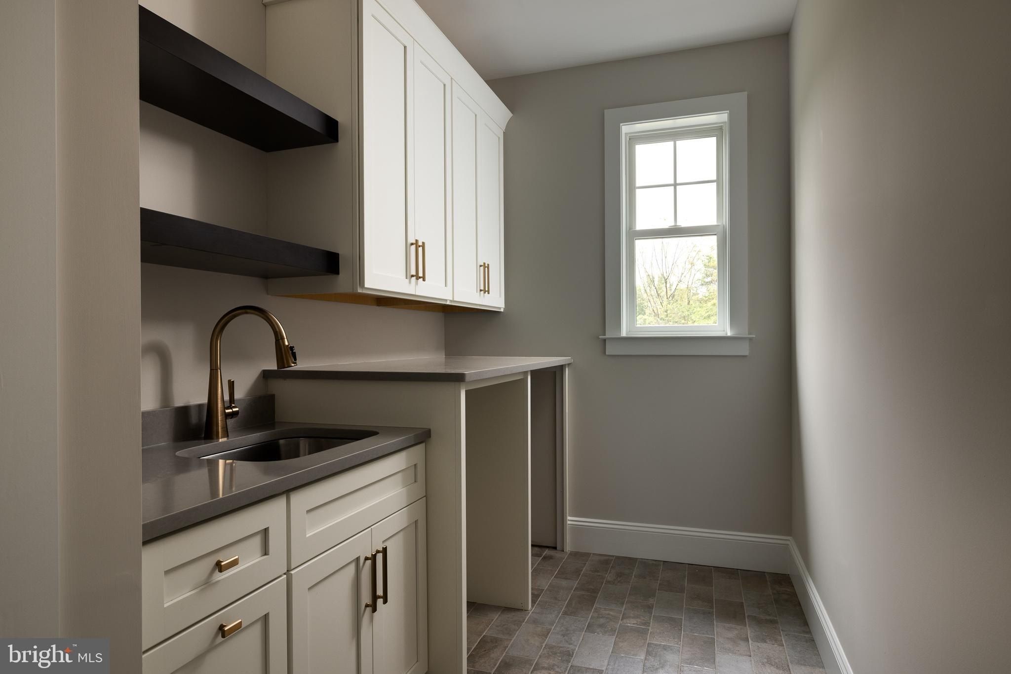 770 Johns Lane. Lower Gwynedd, PA 19002