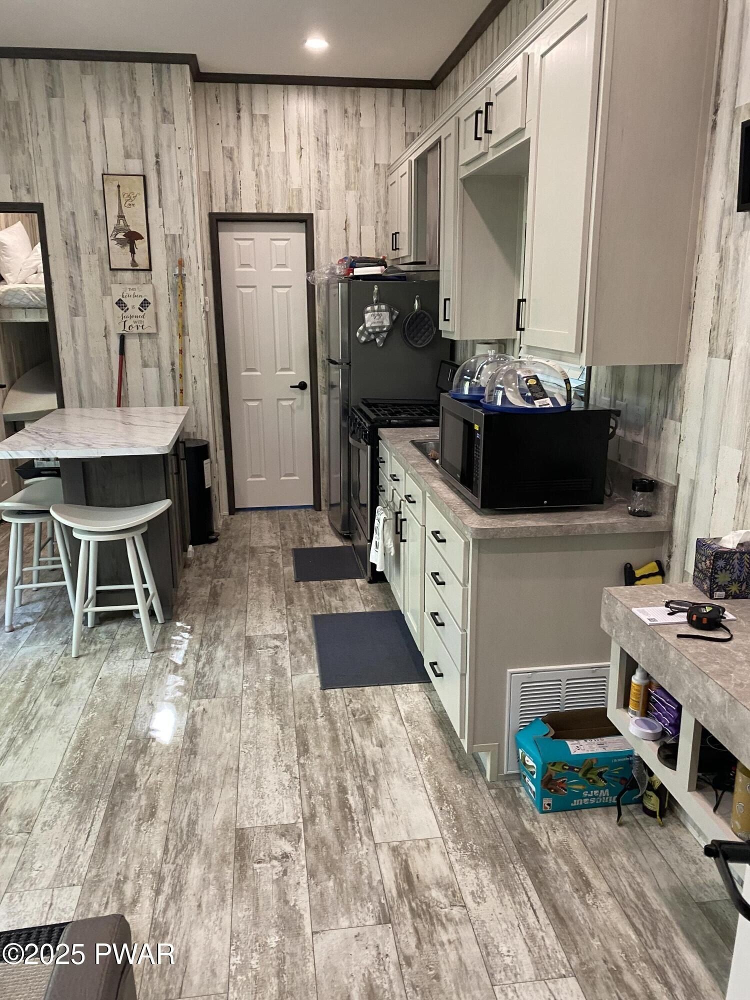 109 Walnut Street. Shohola, PA 18458