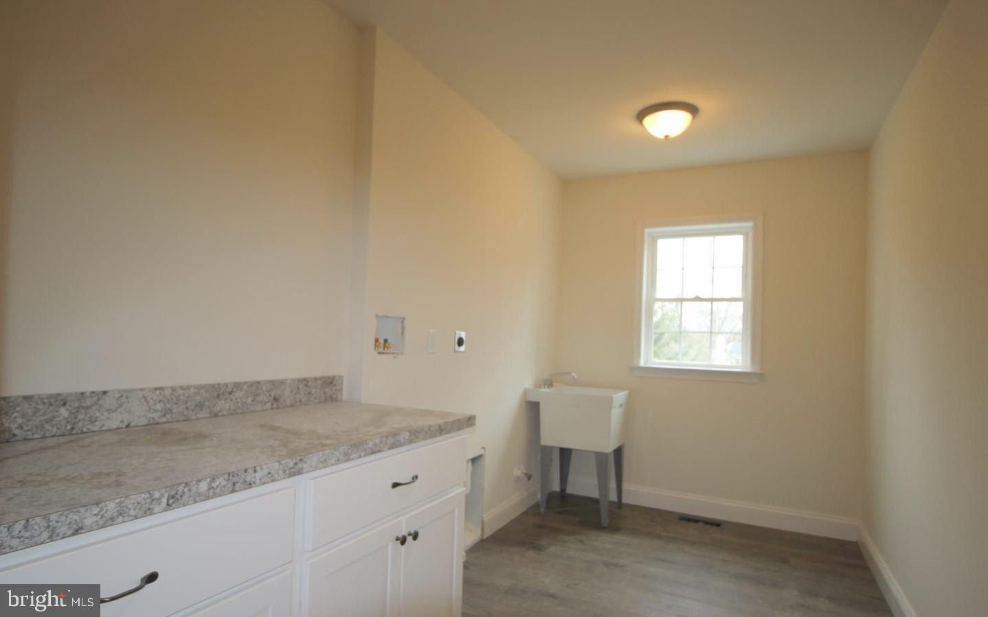 220 Fairview Road. Glenmoore, PA 19343