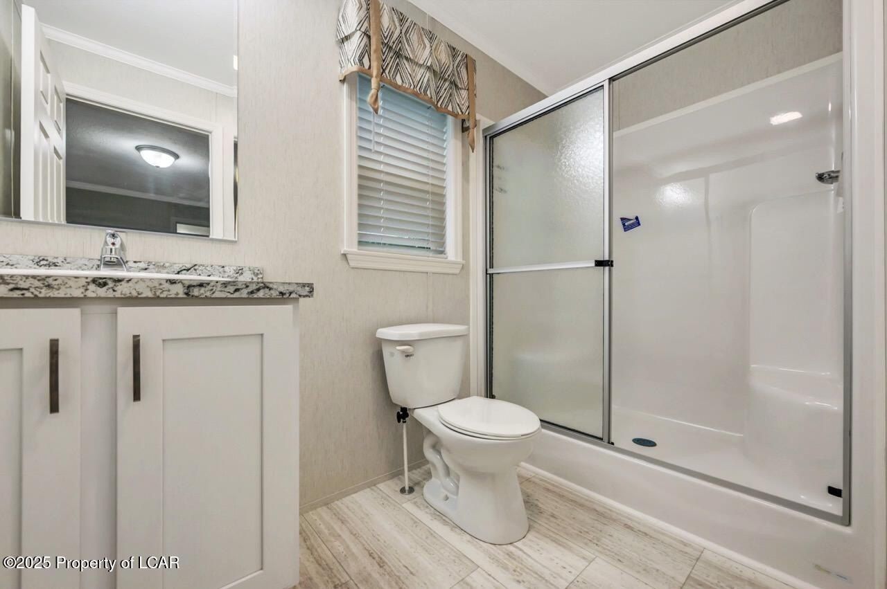 209 Tracy Lane. Drums, PA 18222