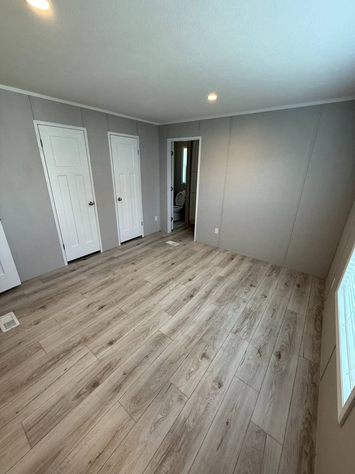 5 Big Spring Ter. Newville, PA 17241