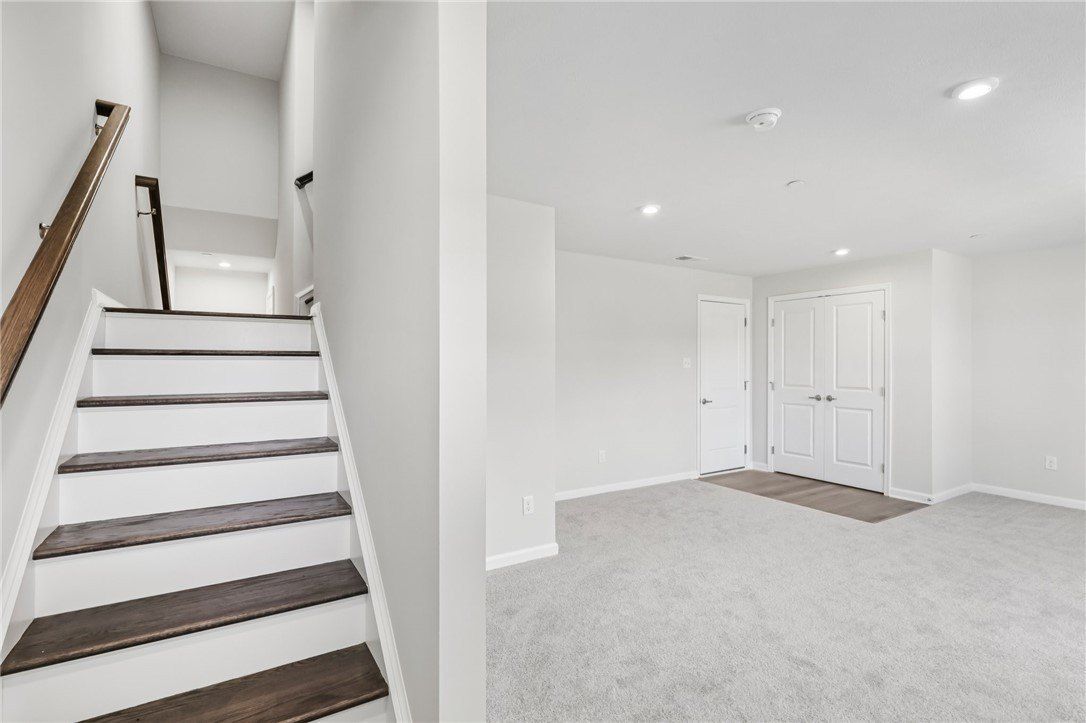 414 Nolan Circle. Cranberry Twp, PA 16066