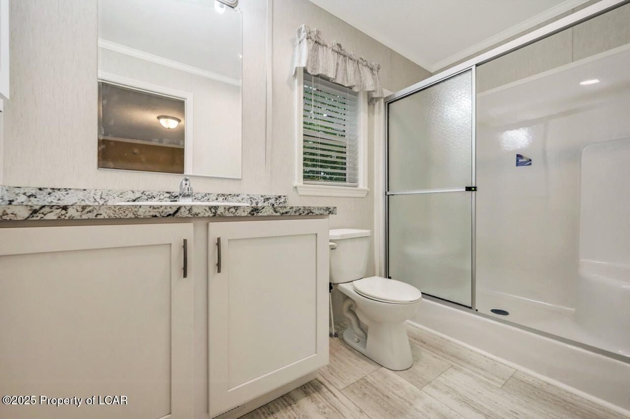 118 Misty Lane. Drums, PA 18222