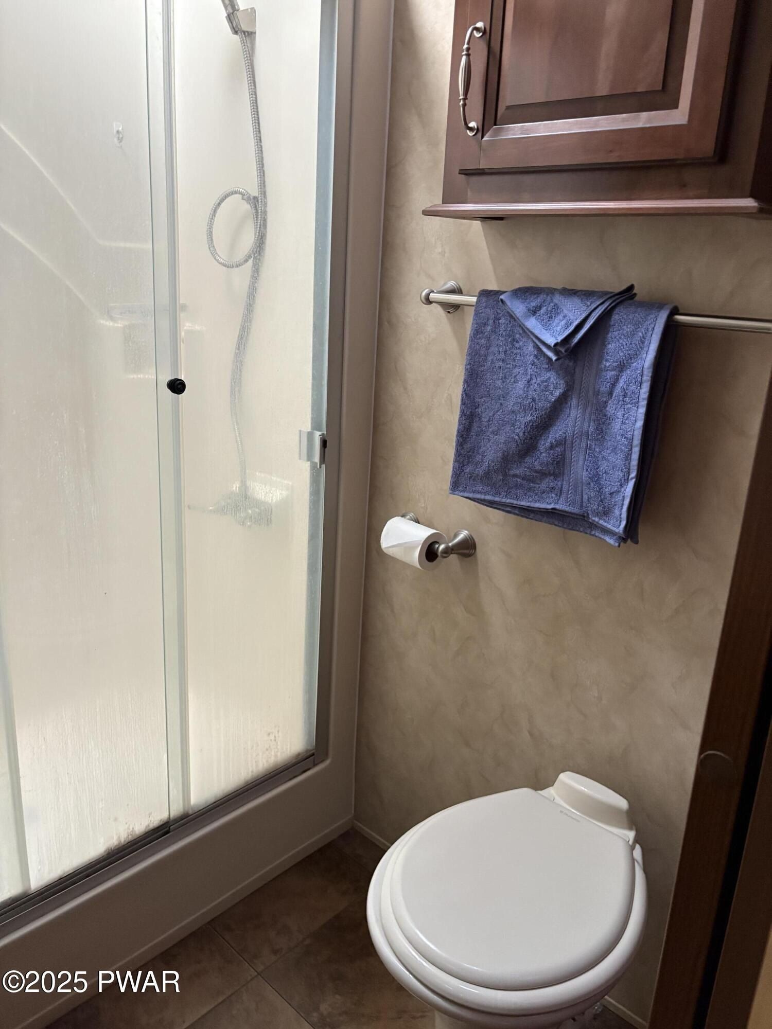 1907 Arrowhead Lane. Milford, PA 18337